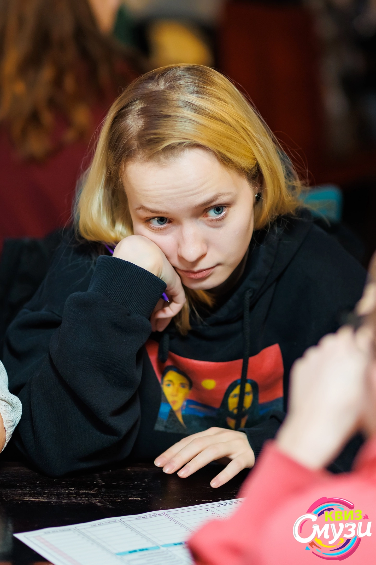 Превью к фотоальбому Все фото