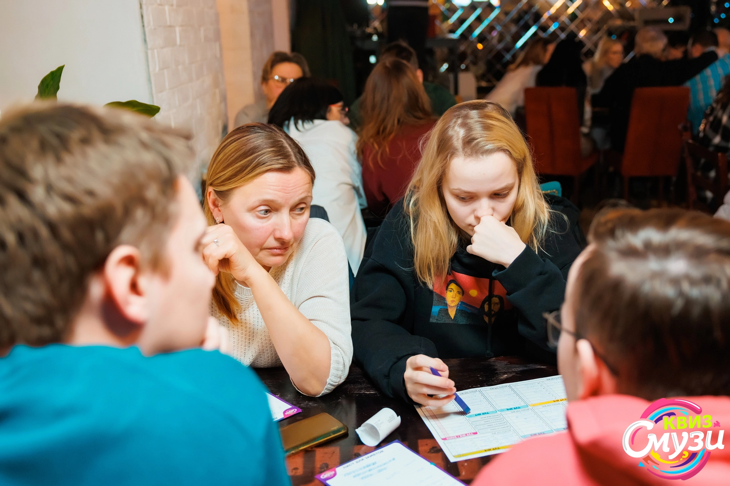 Превью к фотоальбому Все фото