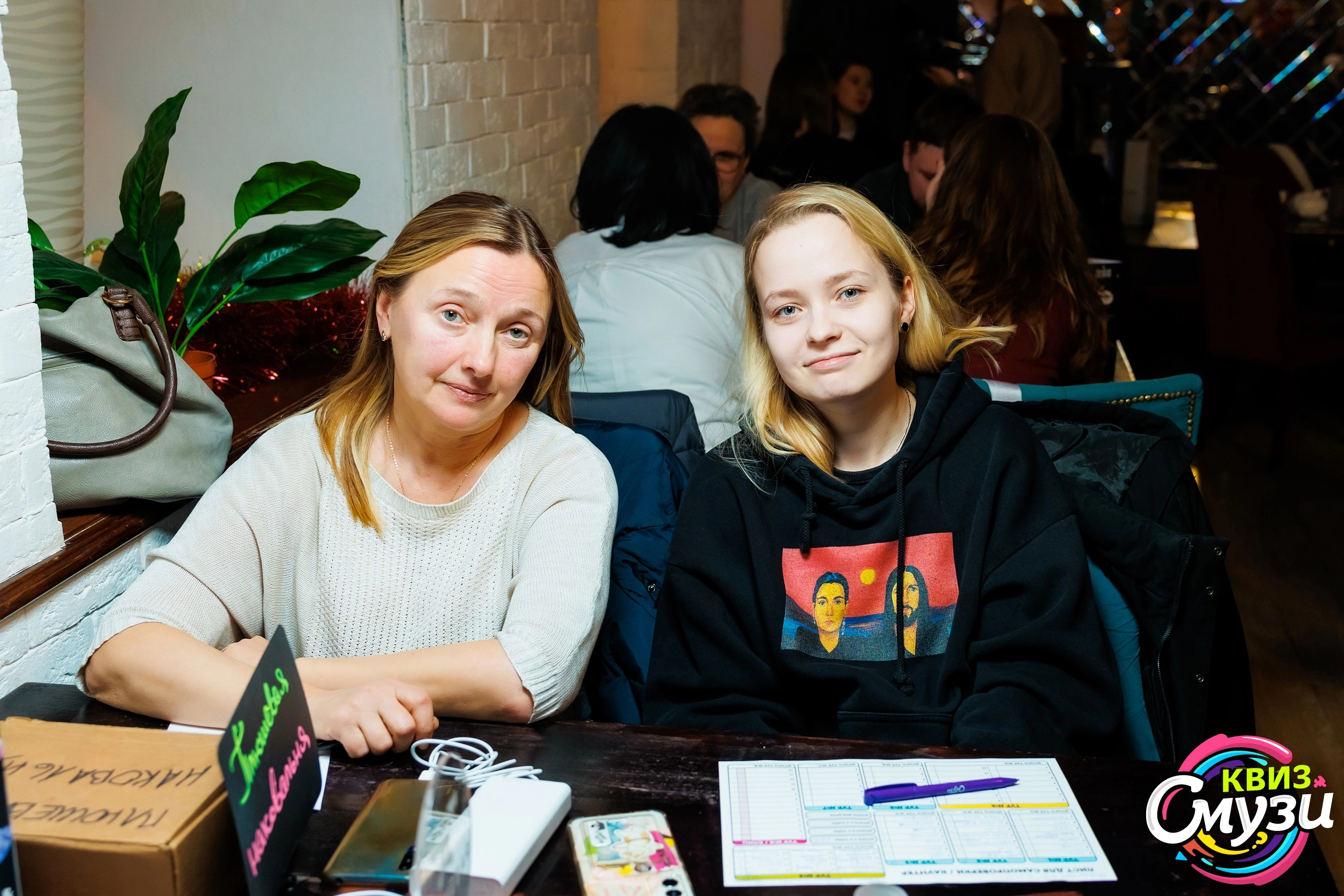 Превью к фотоальбому Все фото