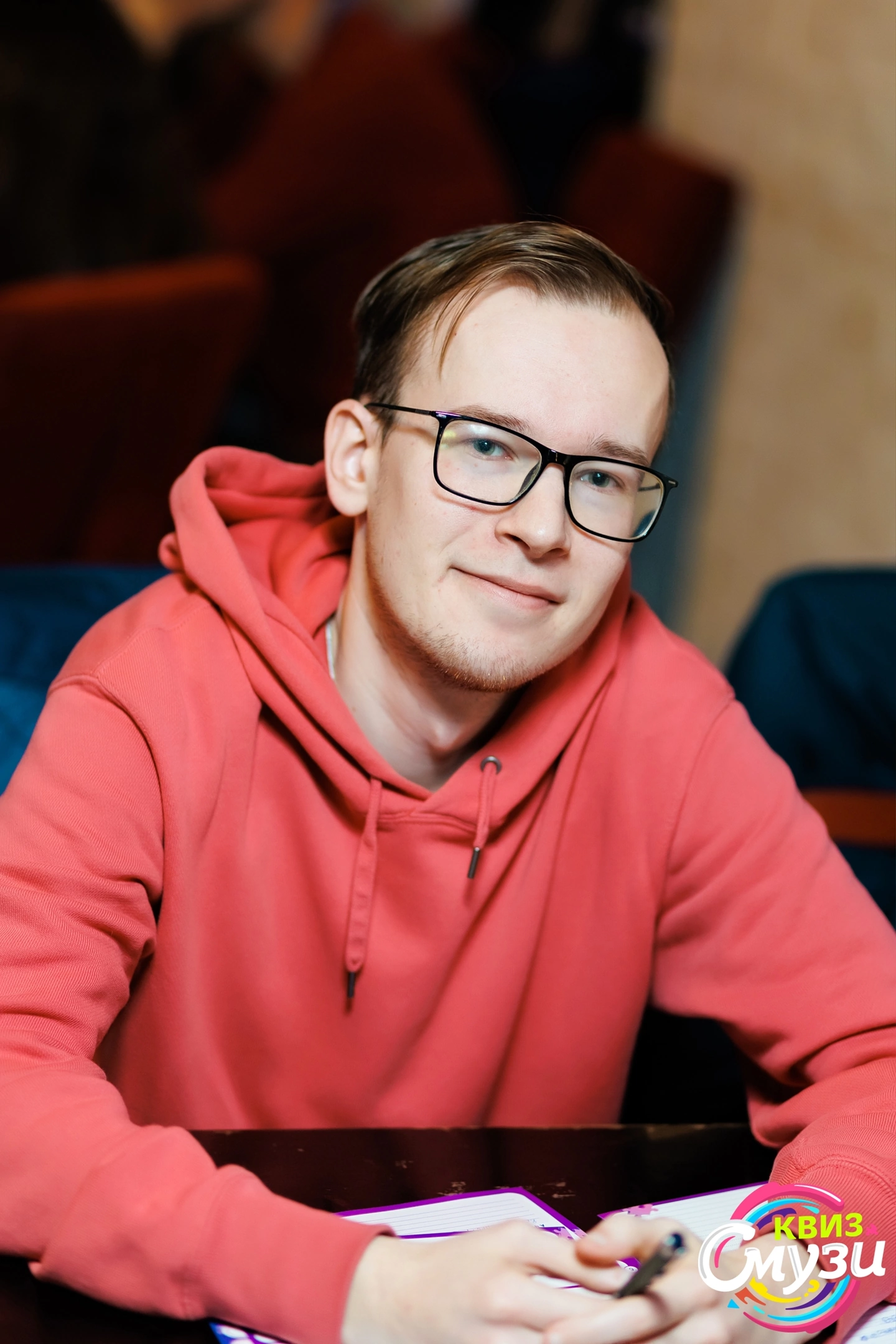 Превью к фотоальбому Все фото