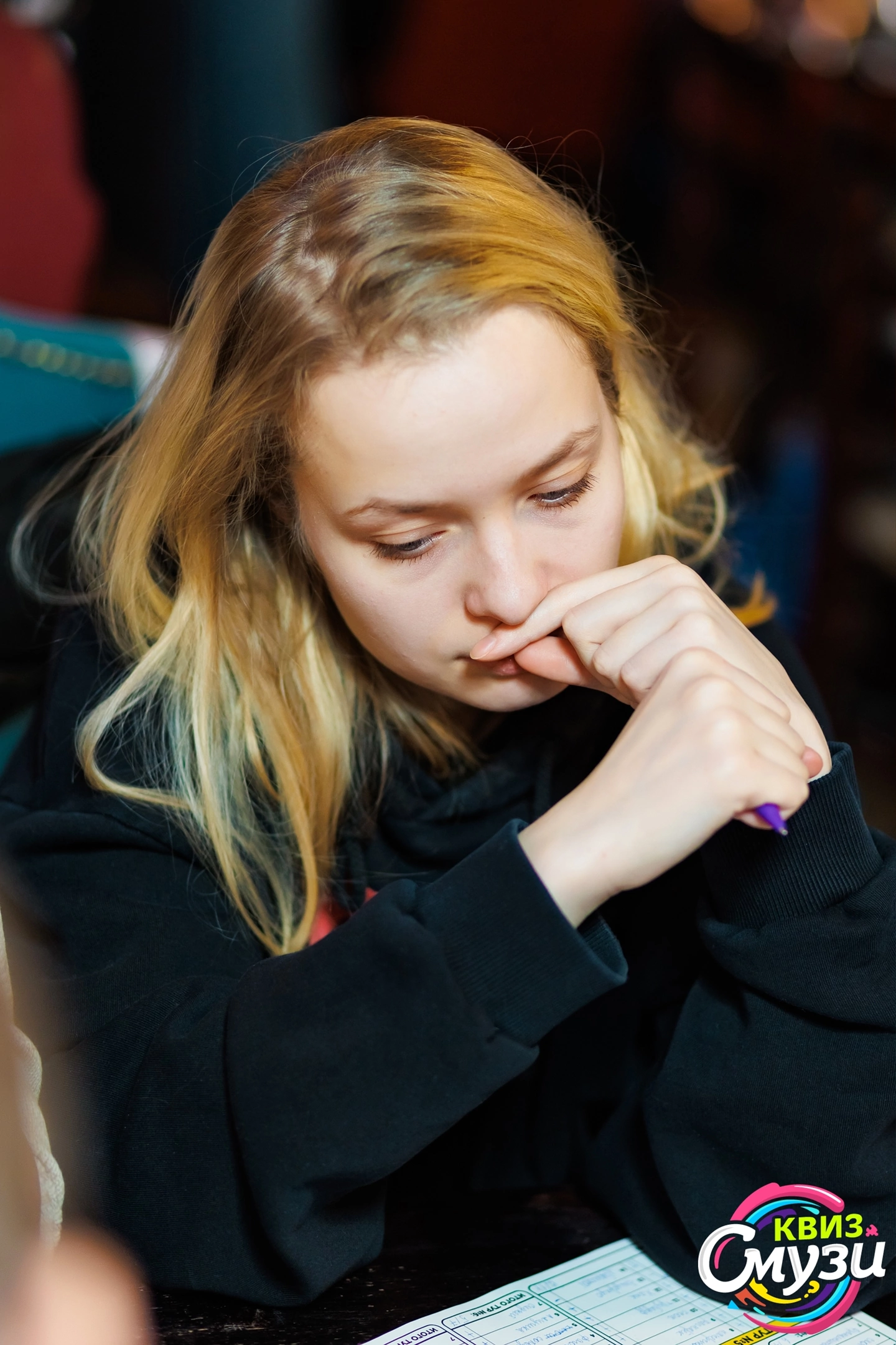 Превью к фотоальбому Все фото