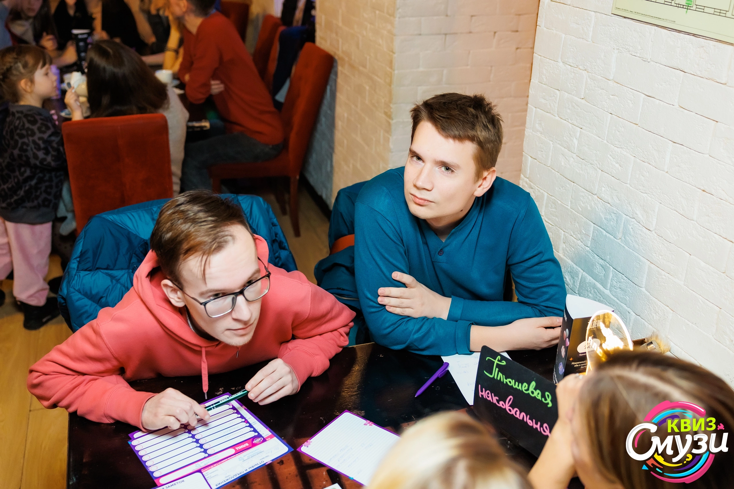 Превью к фотоальбому Все фото