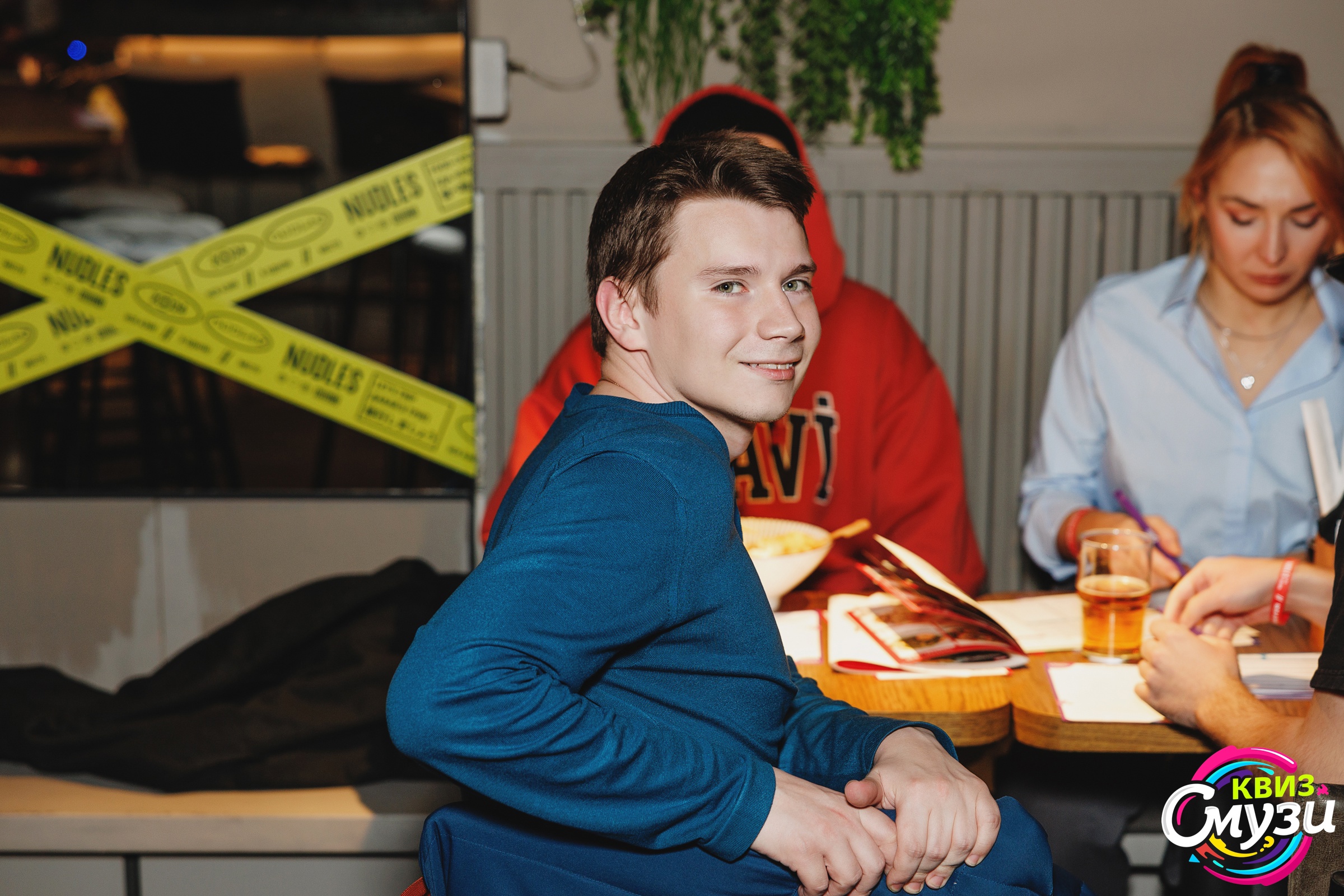 Превью к фотоальбому Все фото