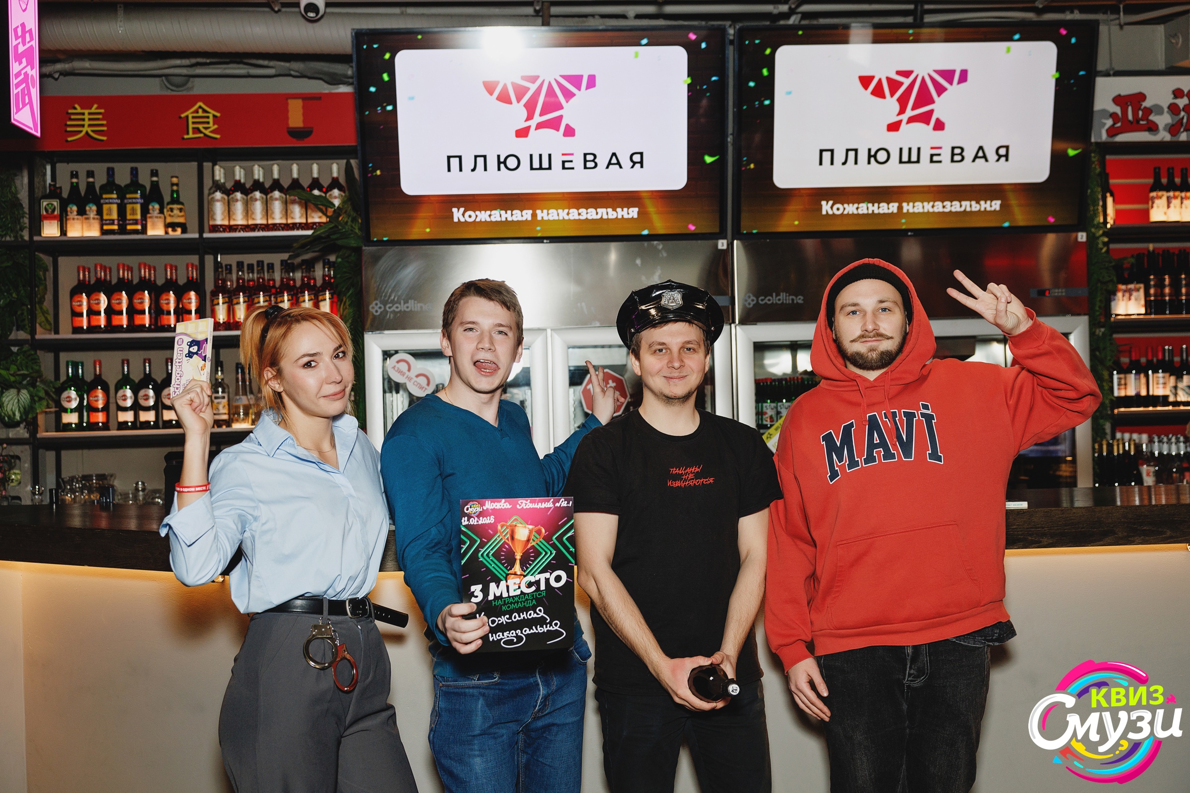 Превью к фотоальбому Все фото