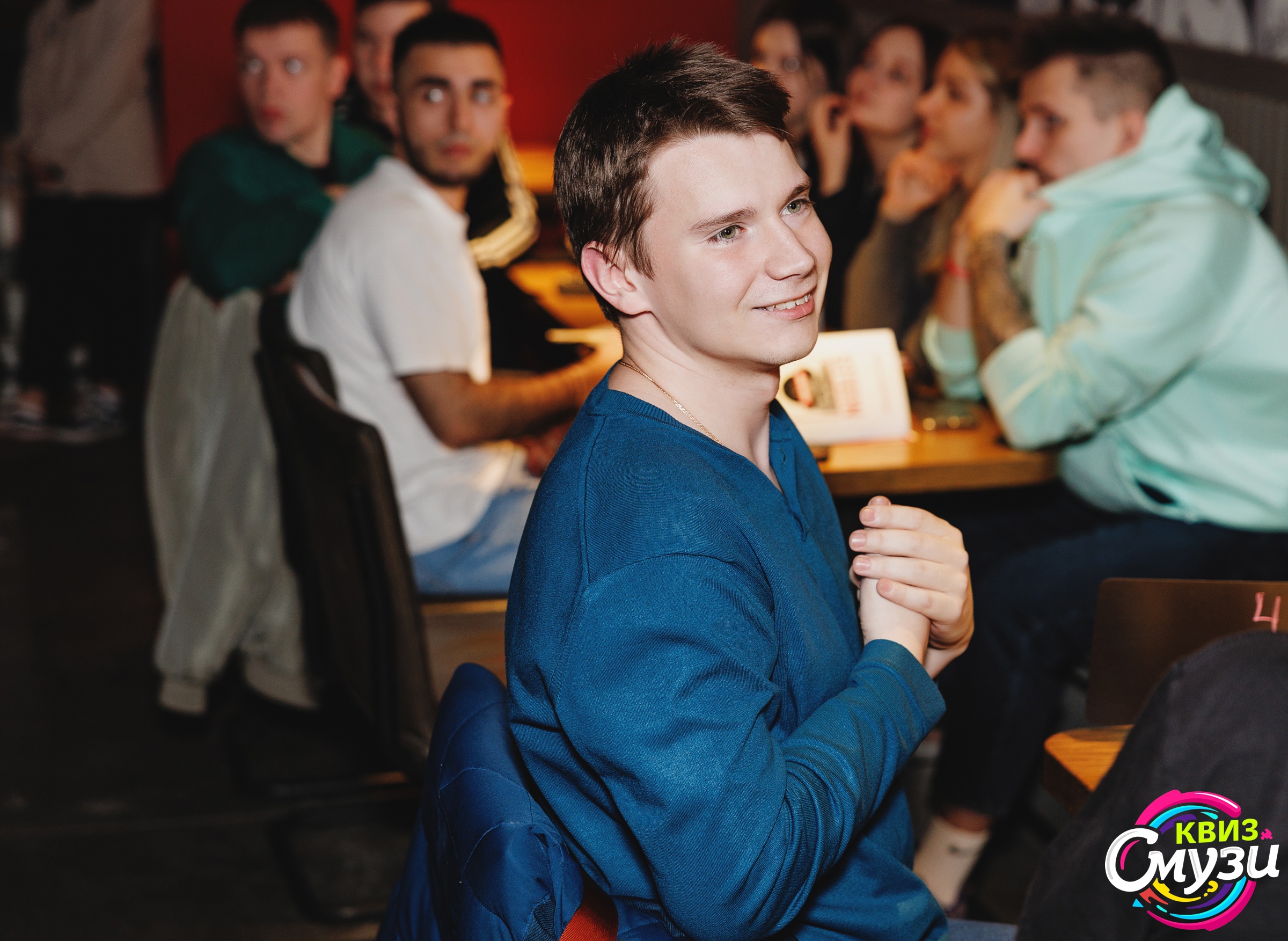 Превью к фотоальбому Все фото