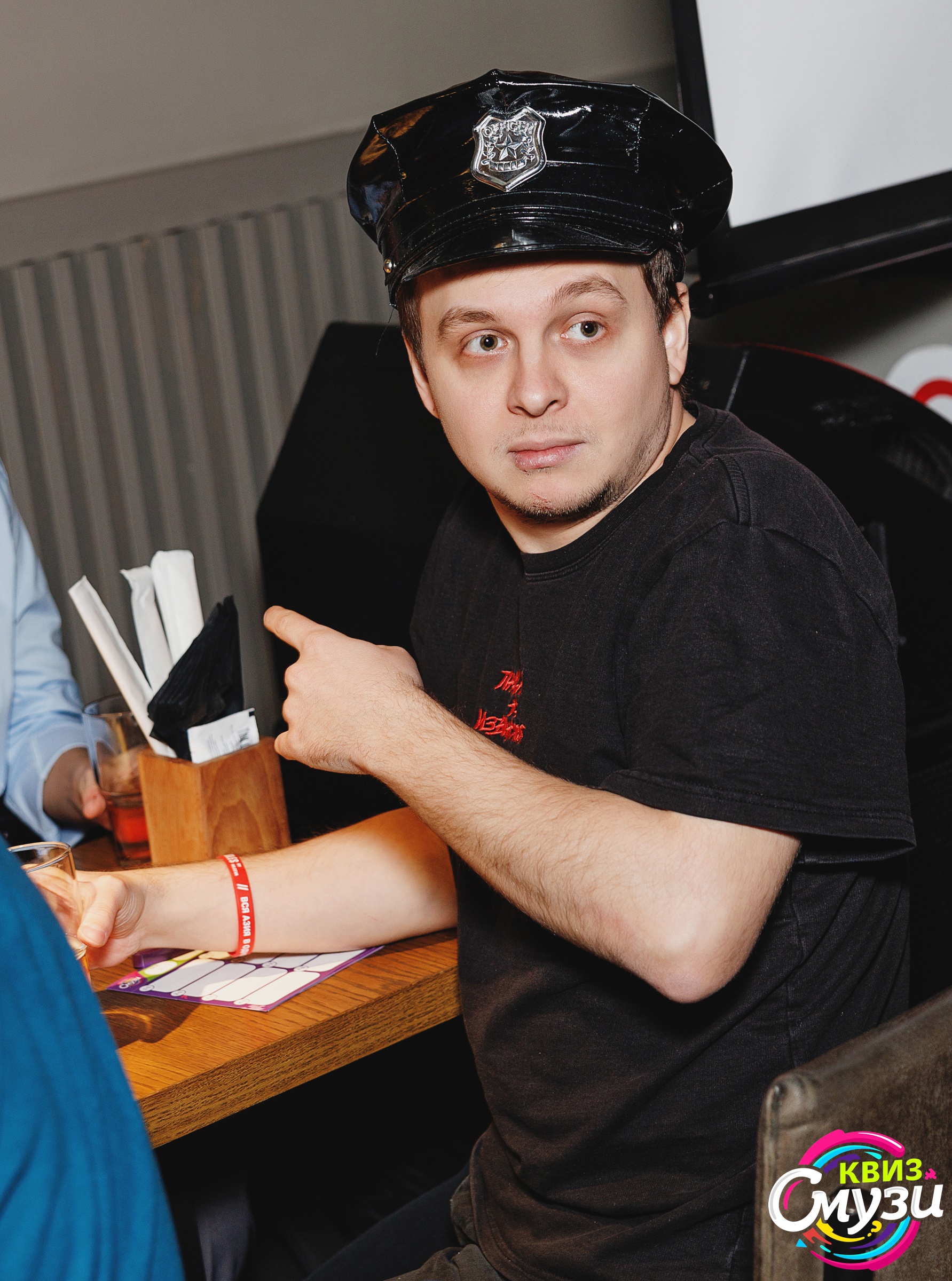 Превью к фотоальбому Все фото