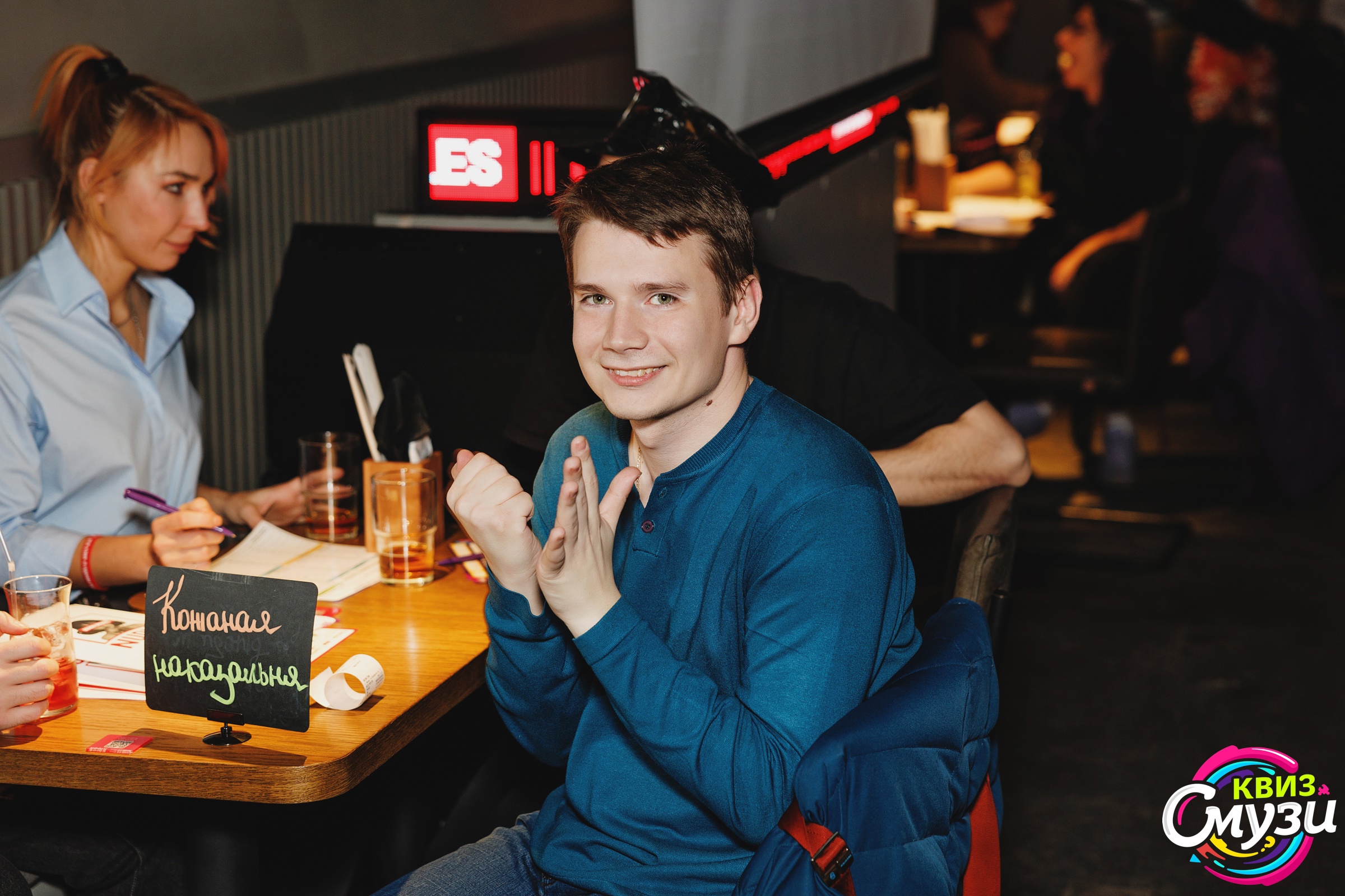 Превью к фотоальбому Все фото