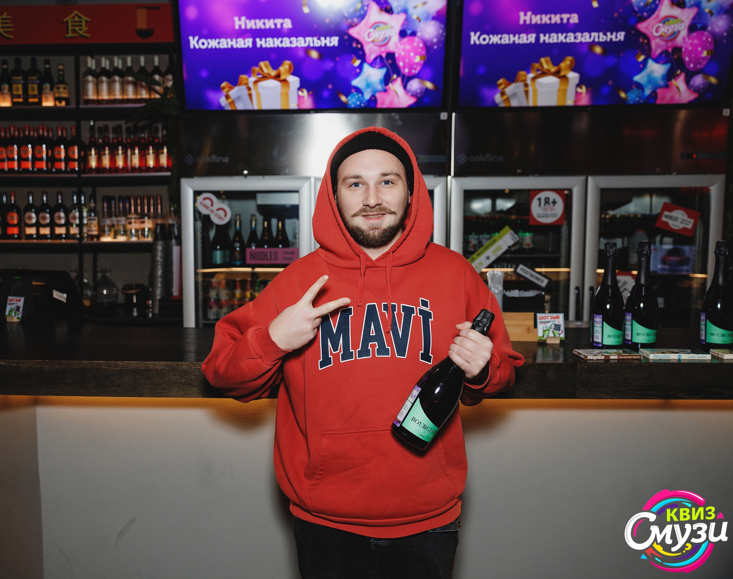 Превью к фотоальбому Все фото