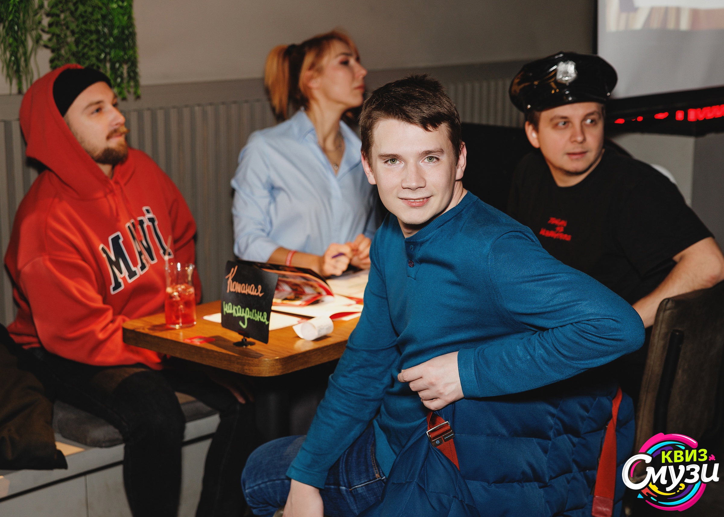 Превью к фотоальбому Все фото