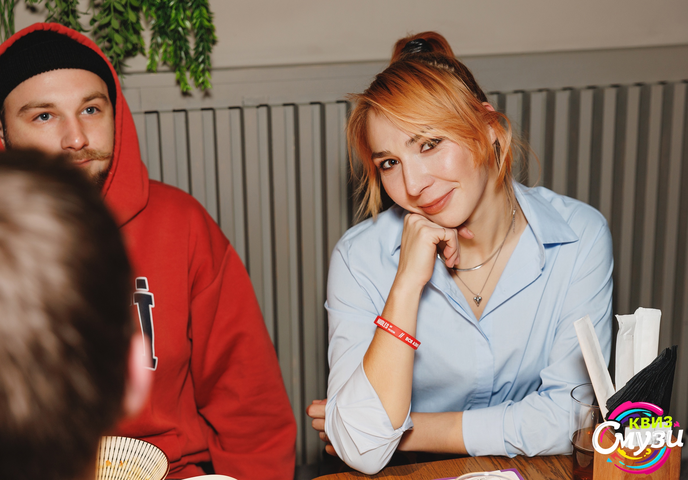 Превью к фотоальбому Все фото