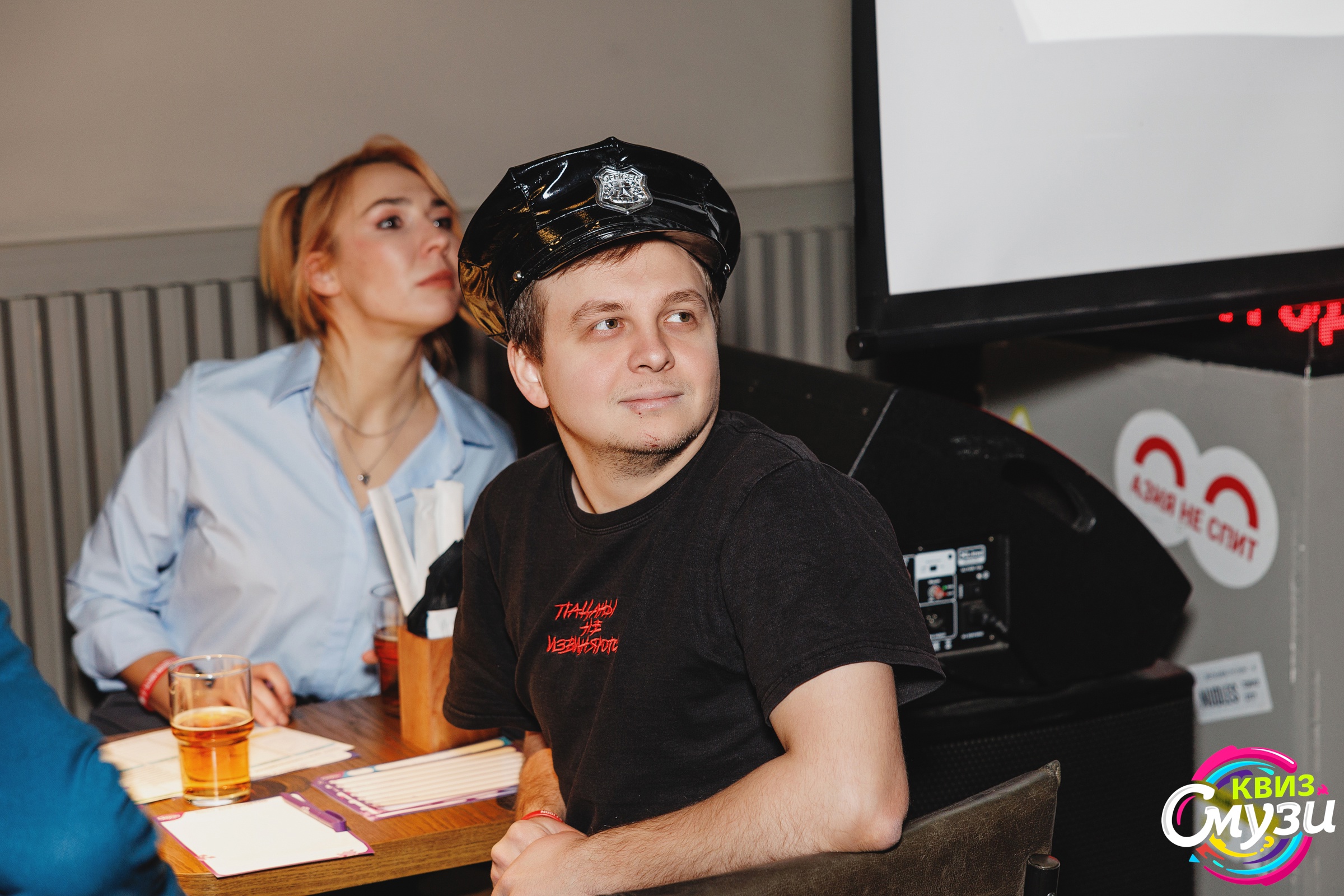 Превью к фотоальбому Все фото