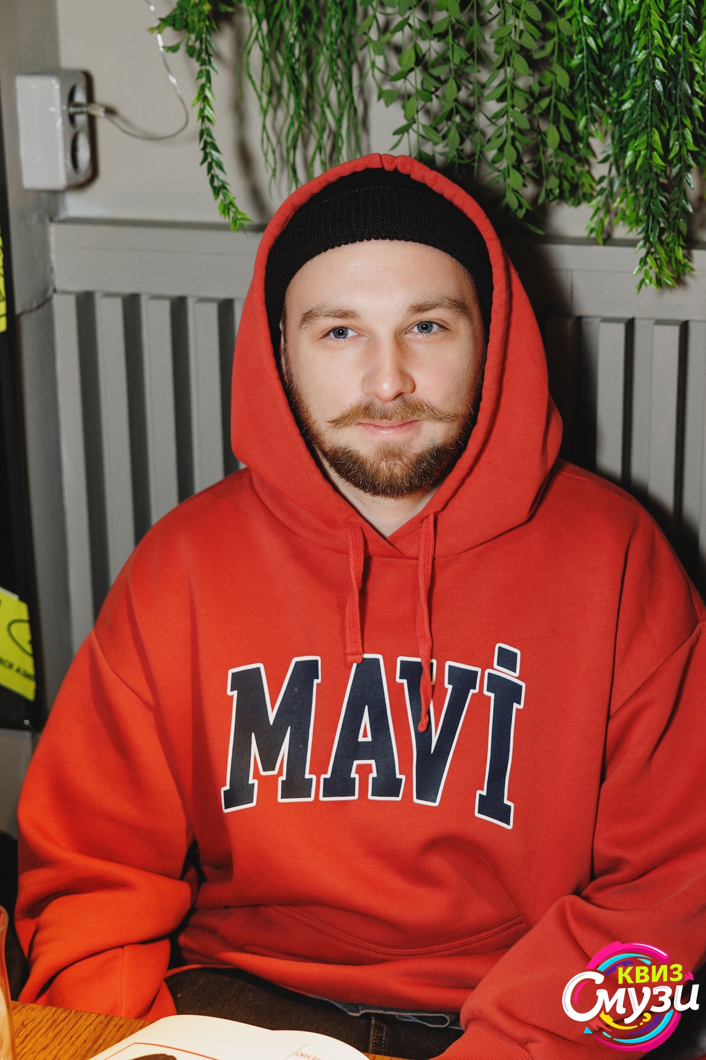 Превью к фотоальбому Все фото