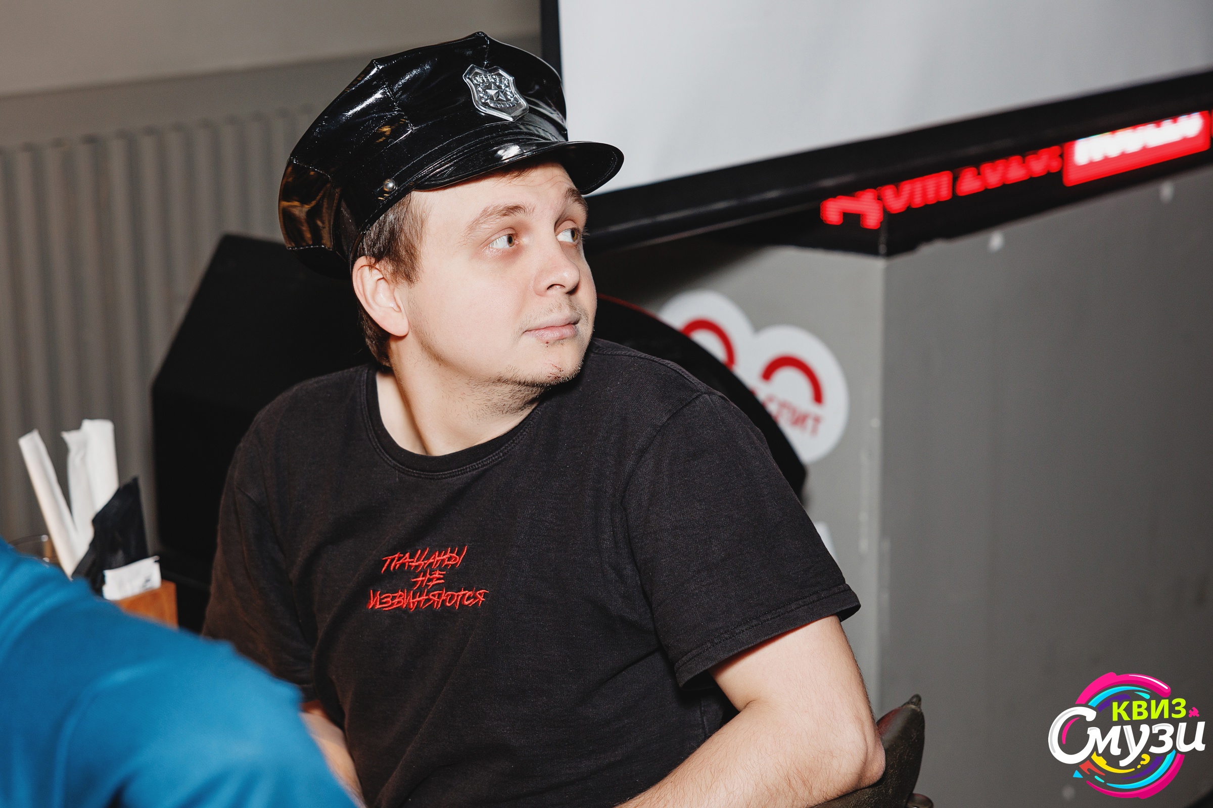 Превью к фотоальбому Все фото