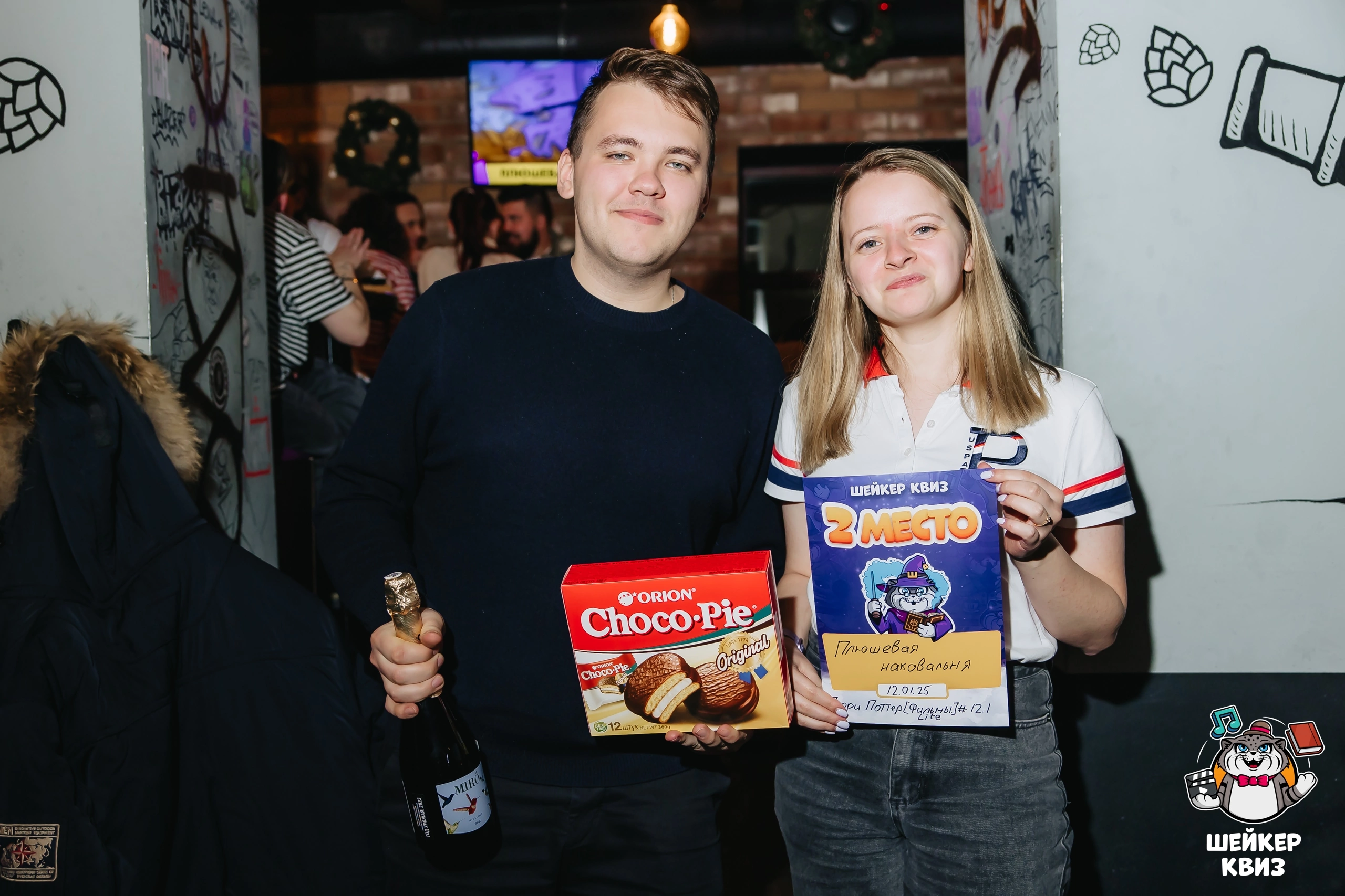 Превью к фотоальбому Все фото