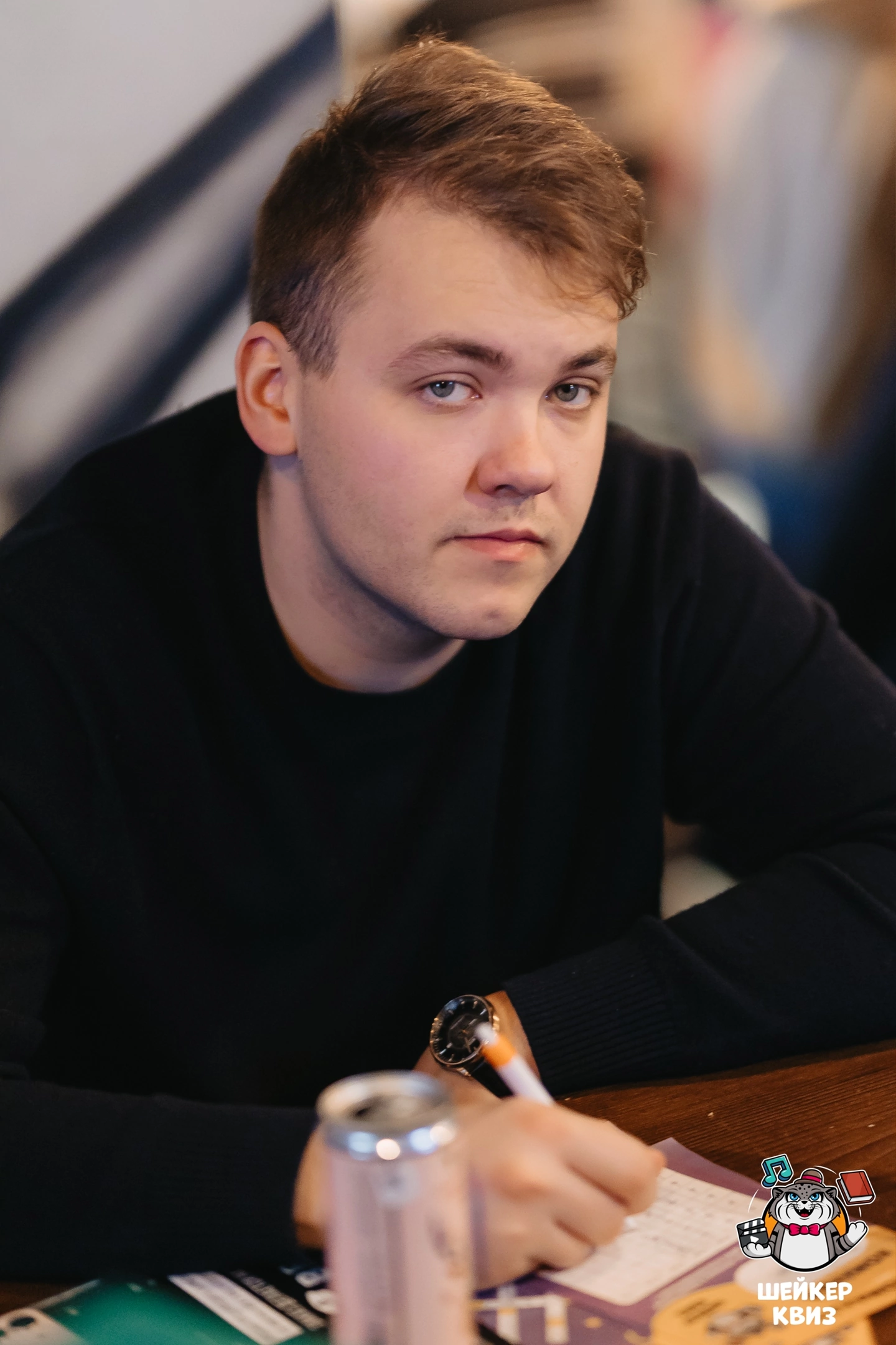 Превью к фотоальбому Все фото