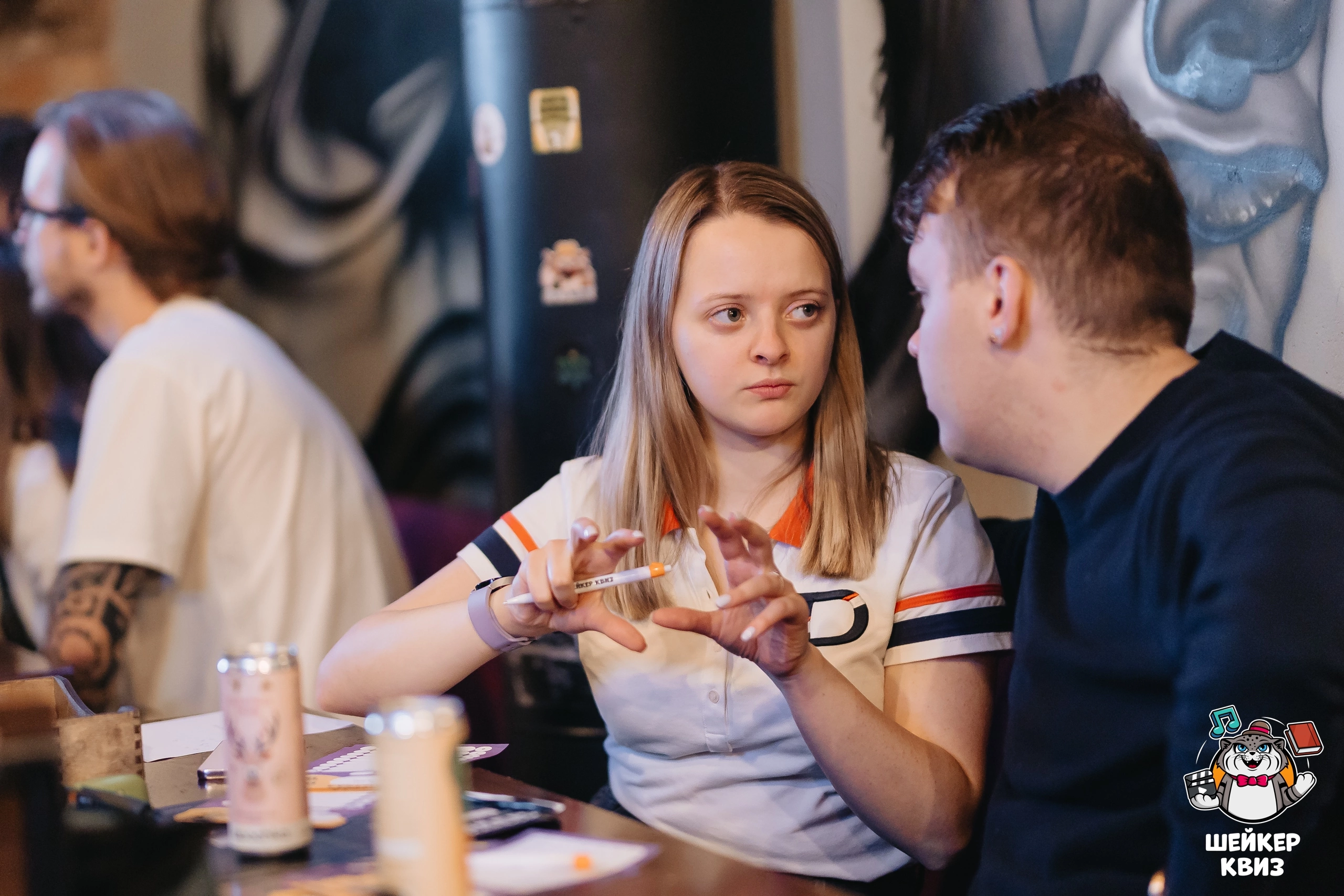 Превью к фотоальбому Все фото