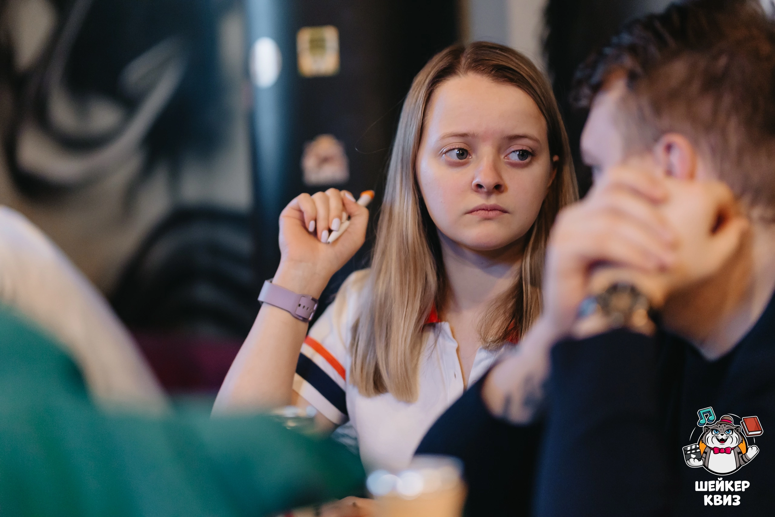 Превью к фотоальбому Все фото