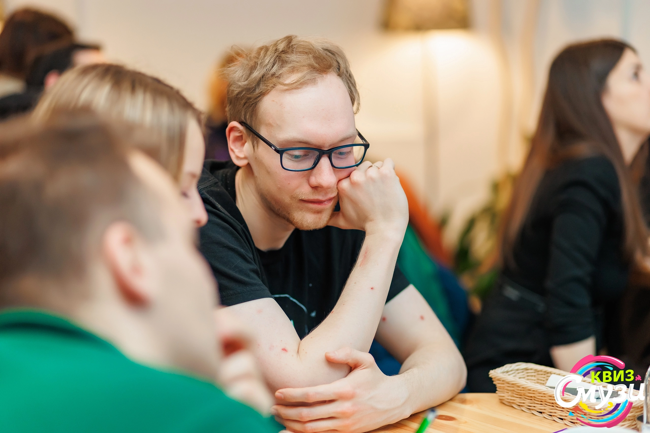 Превью к фотоальбому Все фото