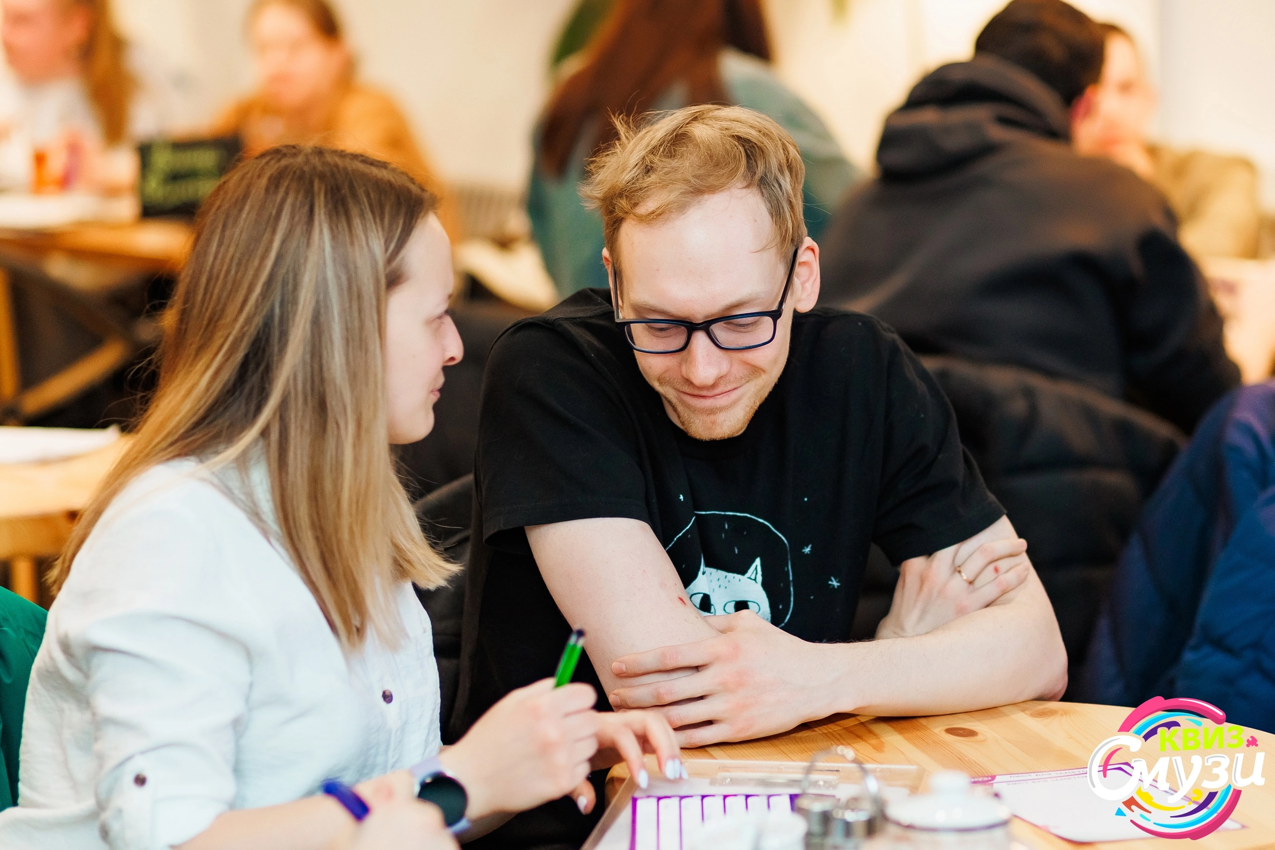 Превью к фотоальбому Все фото