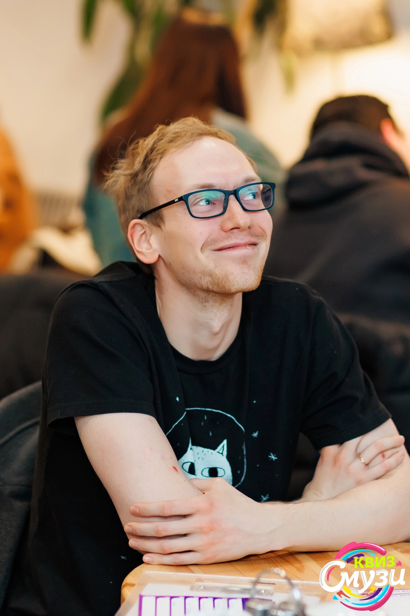 Превью к фотоальбому Все фото