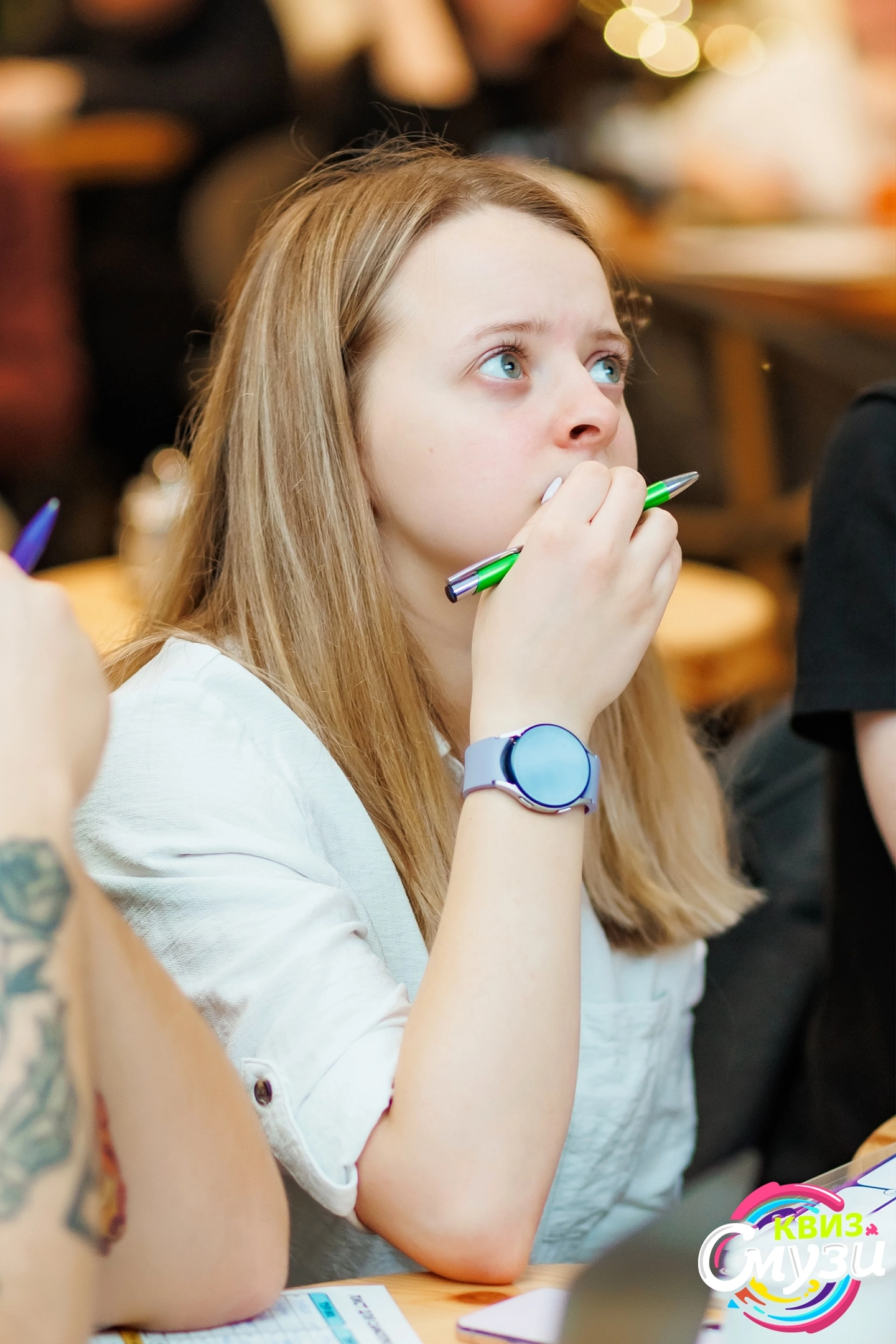 Превью к фотоальбому Все фото