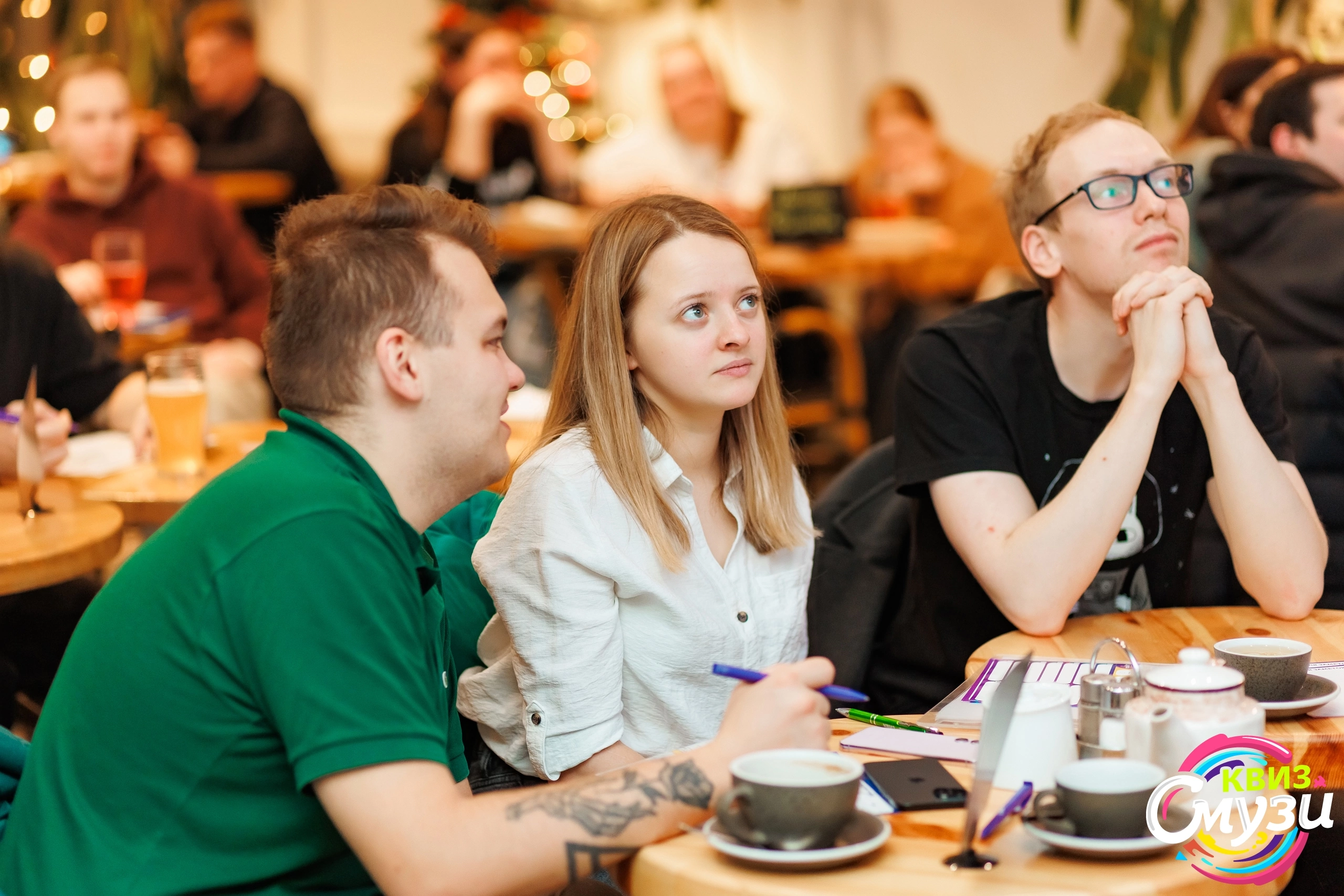 Превью к фотоальбому Все фото