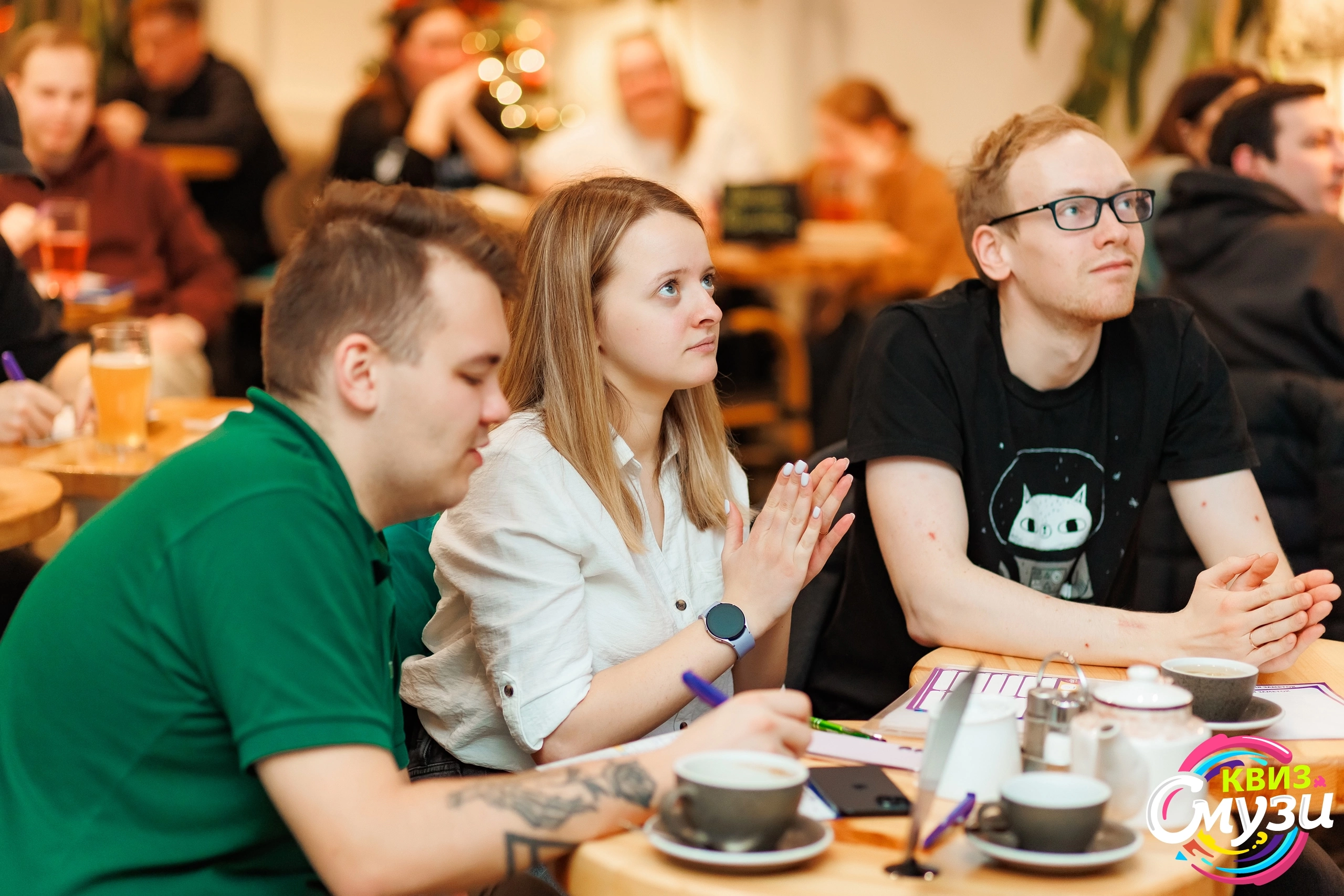 Превью к фотоальбому Все фото