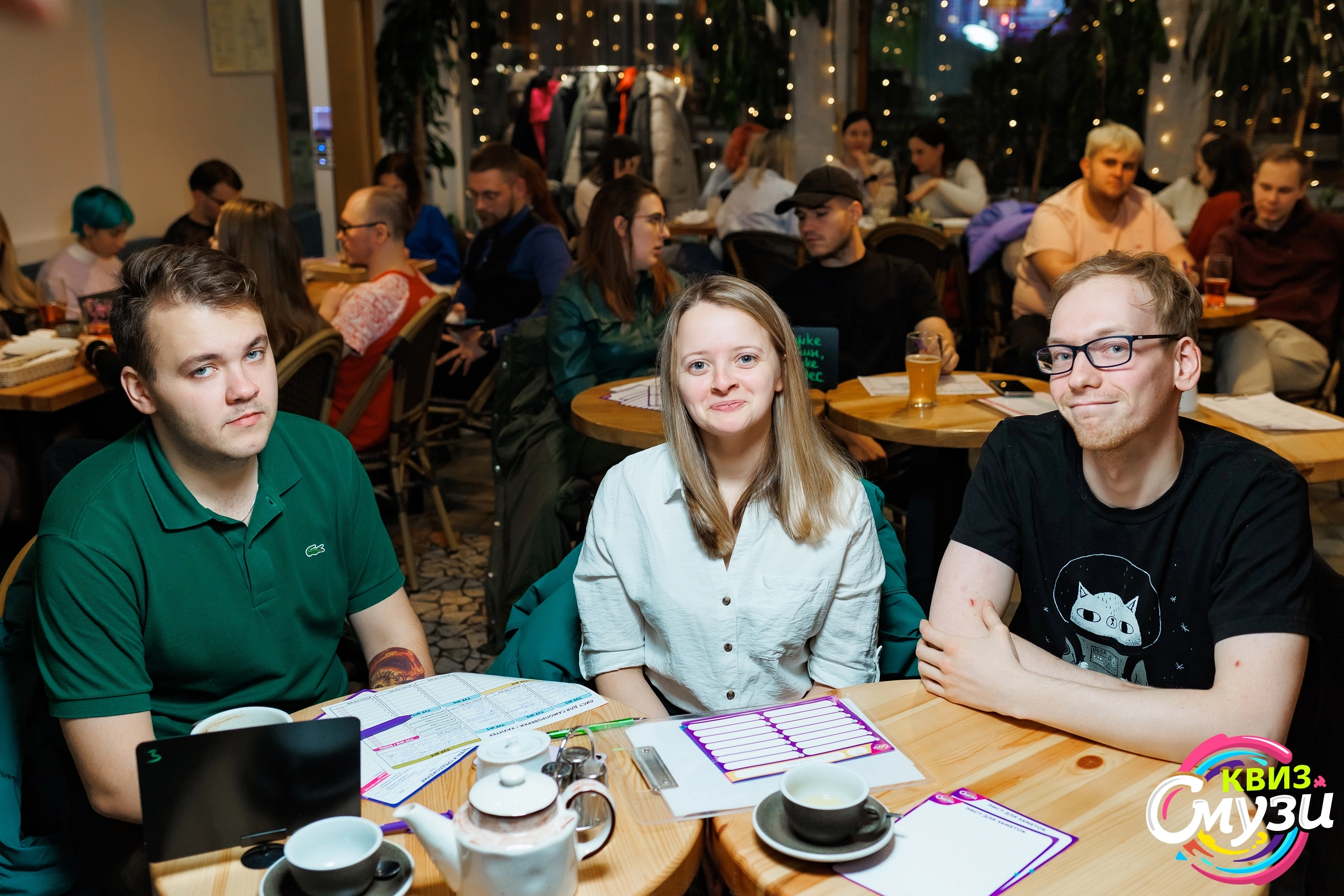 Превью к фотоальбому Все фото