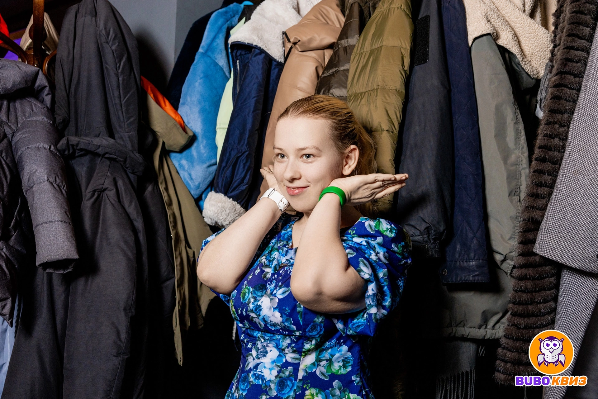 Превью к фотоальбому Все фото