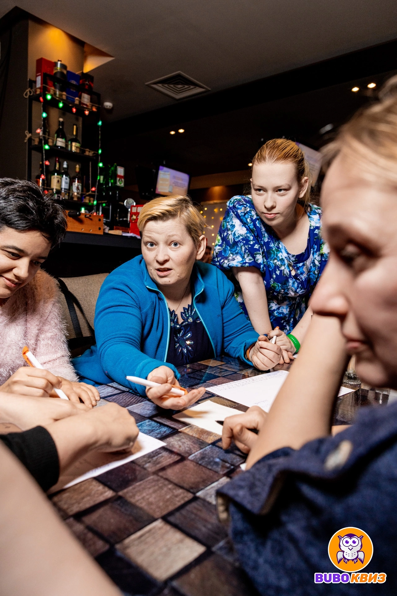 Превью к фотоальбому Все фото