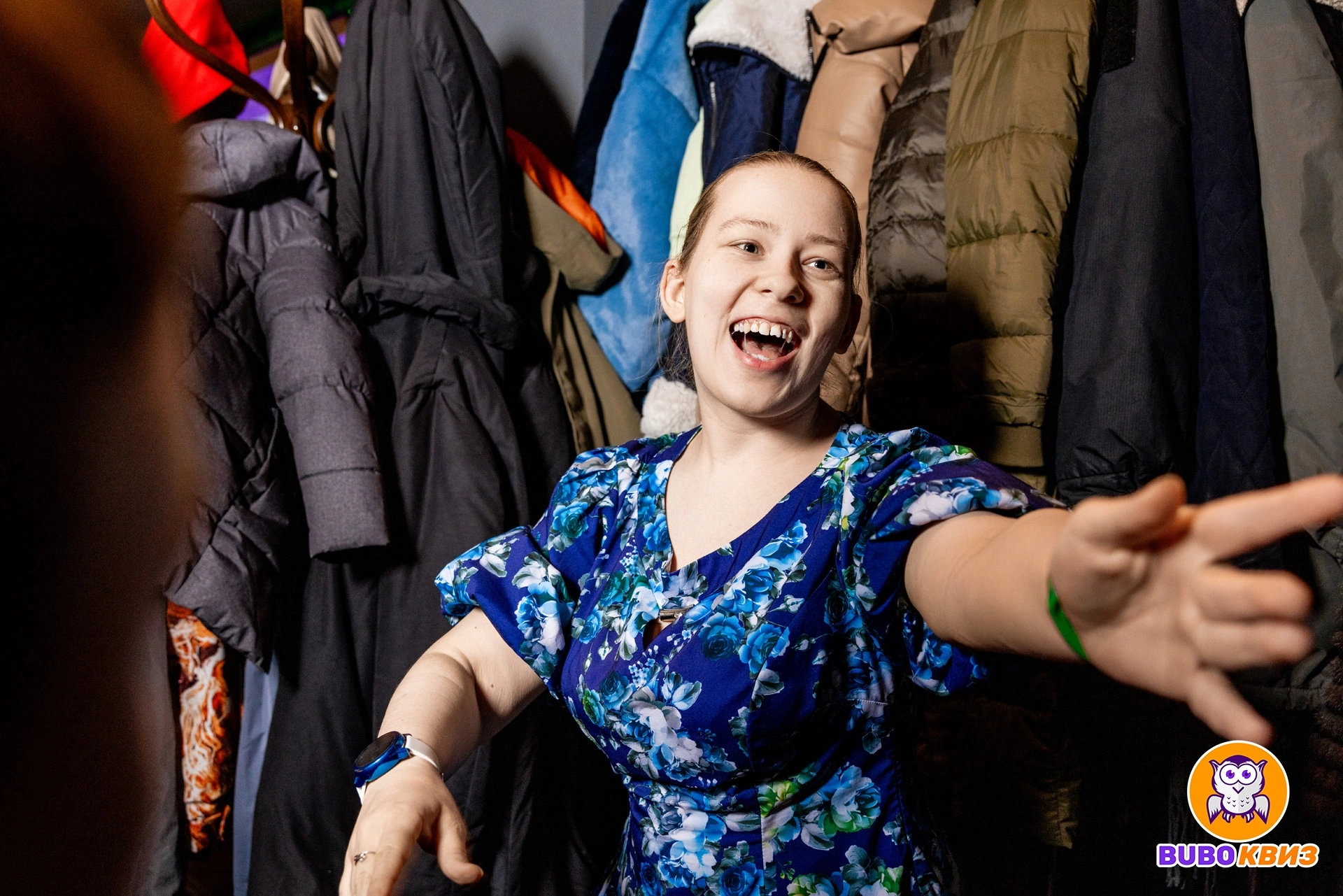 Превью к фотоальбому Все фото