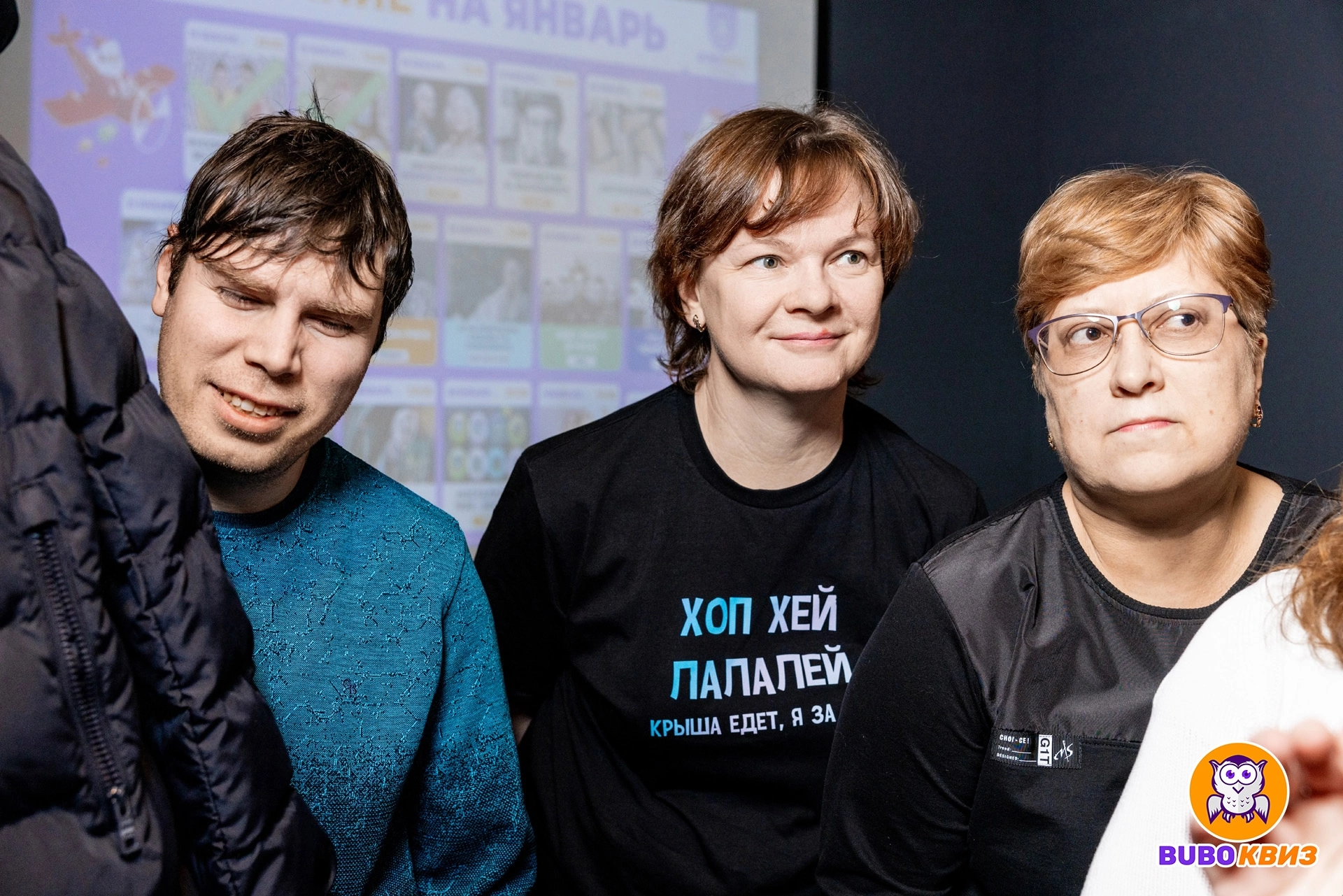 Превью к фотоальбому Все фото