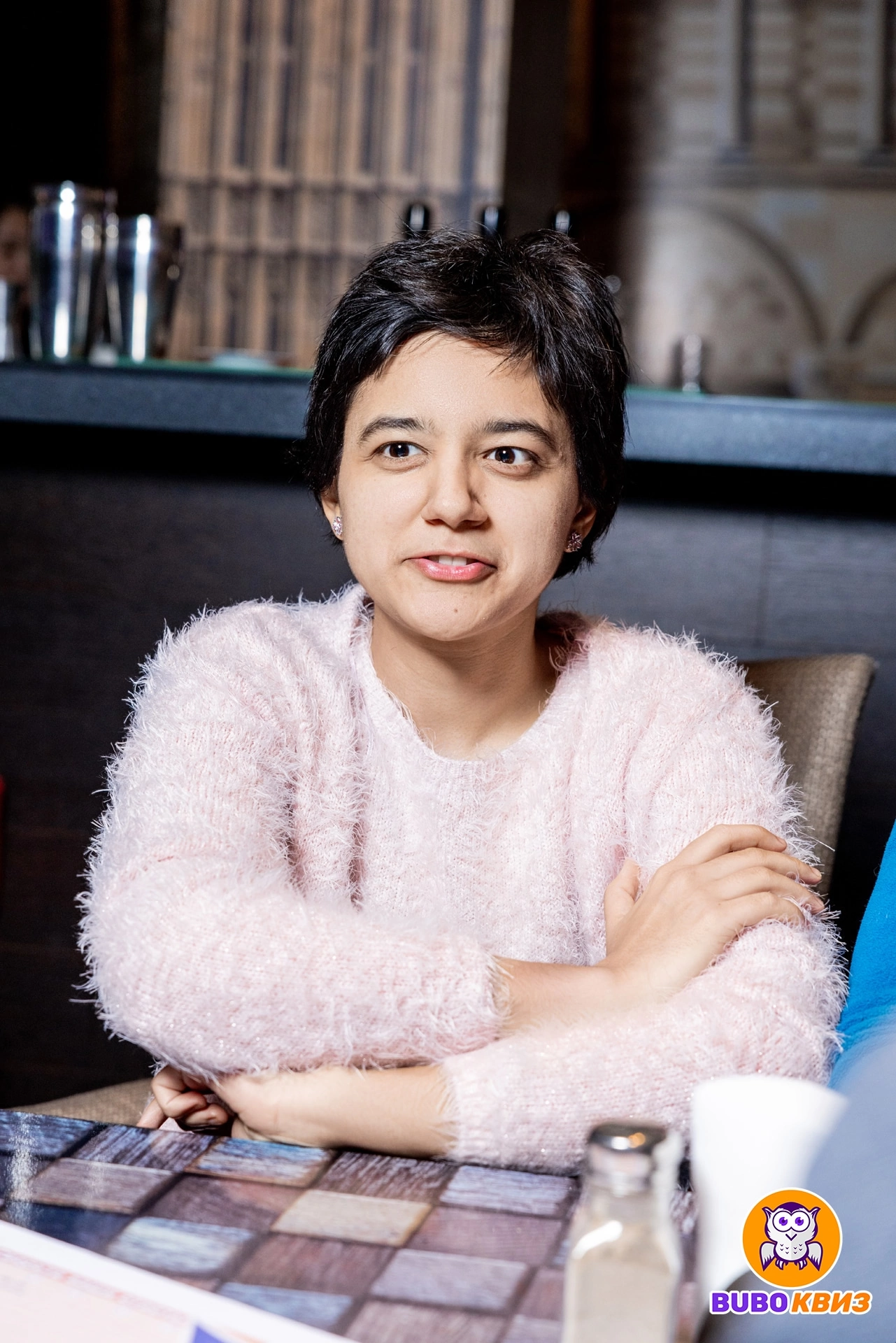 Превью к фотоальбому Все фото