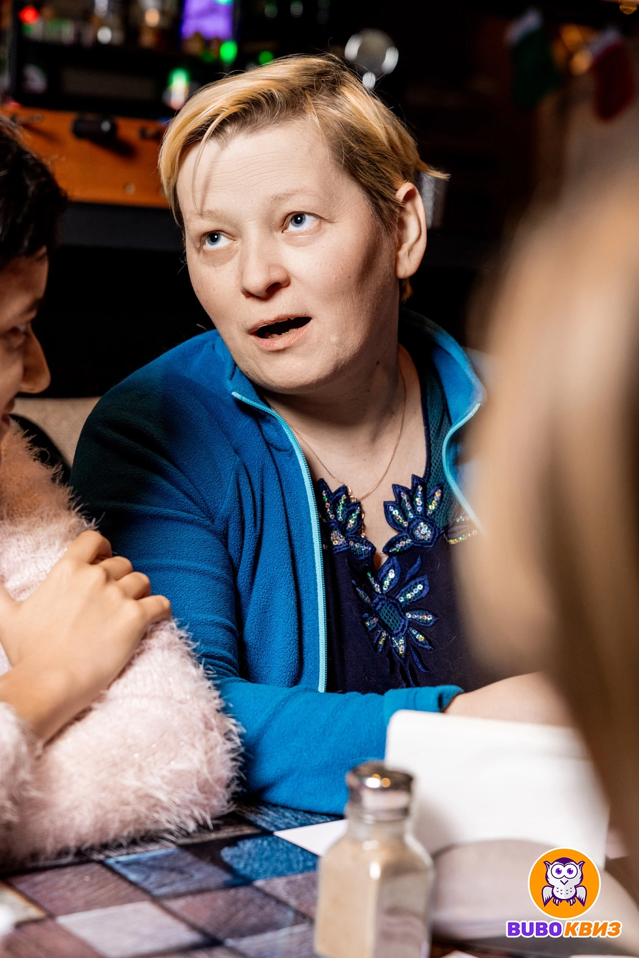 Превью к фотоальбому Все фото