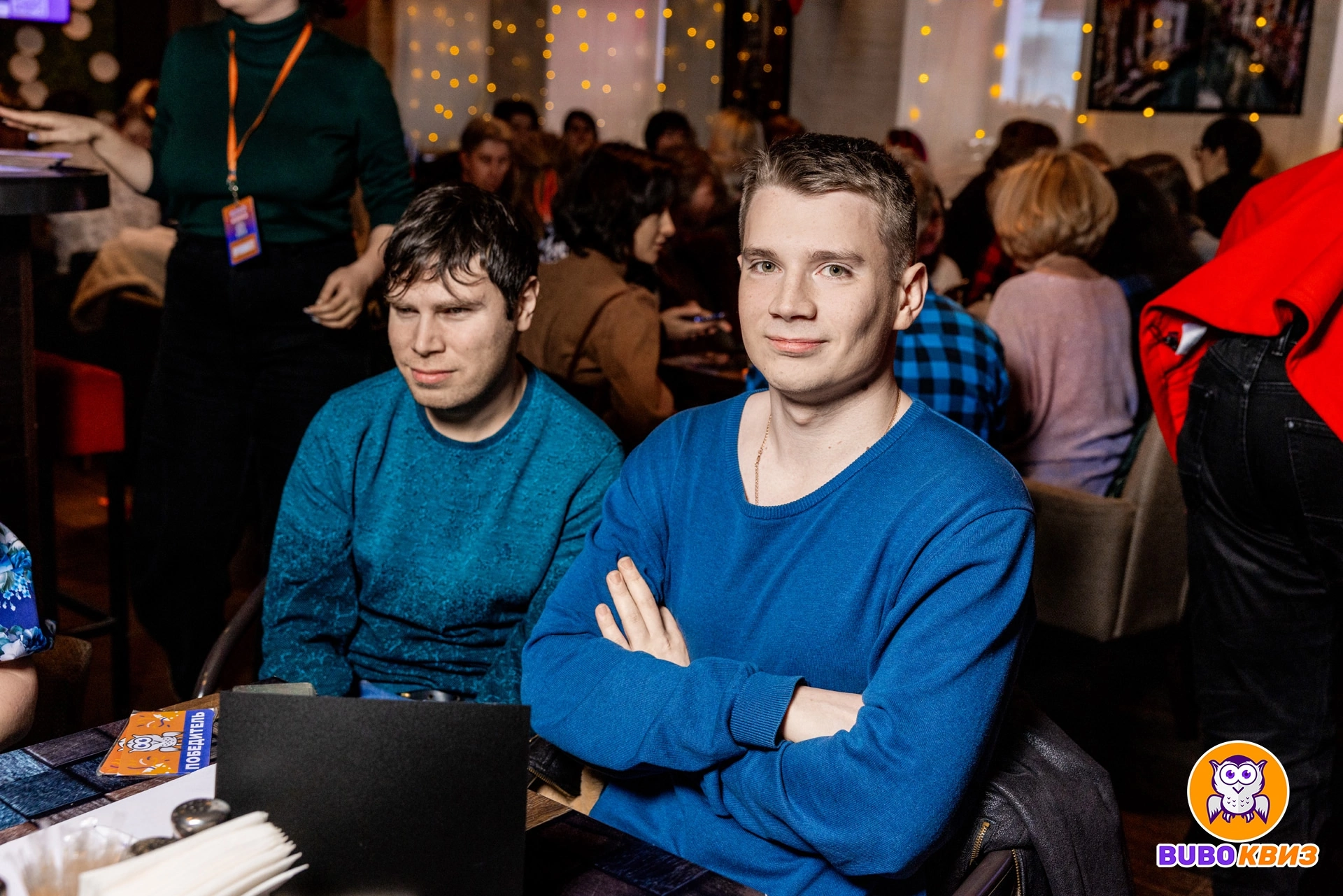 Превью к фотоальбому Все фото