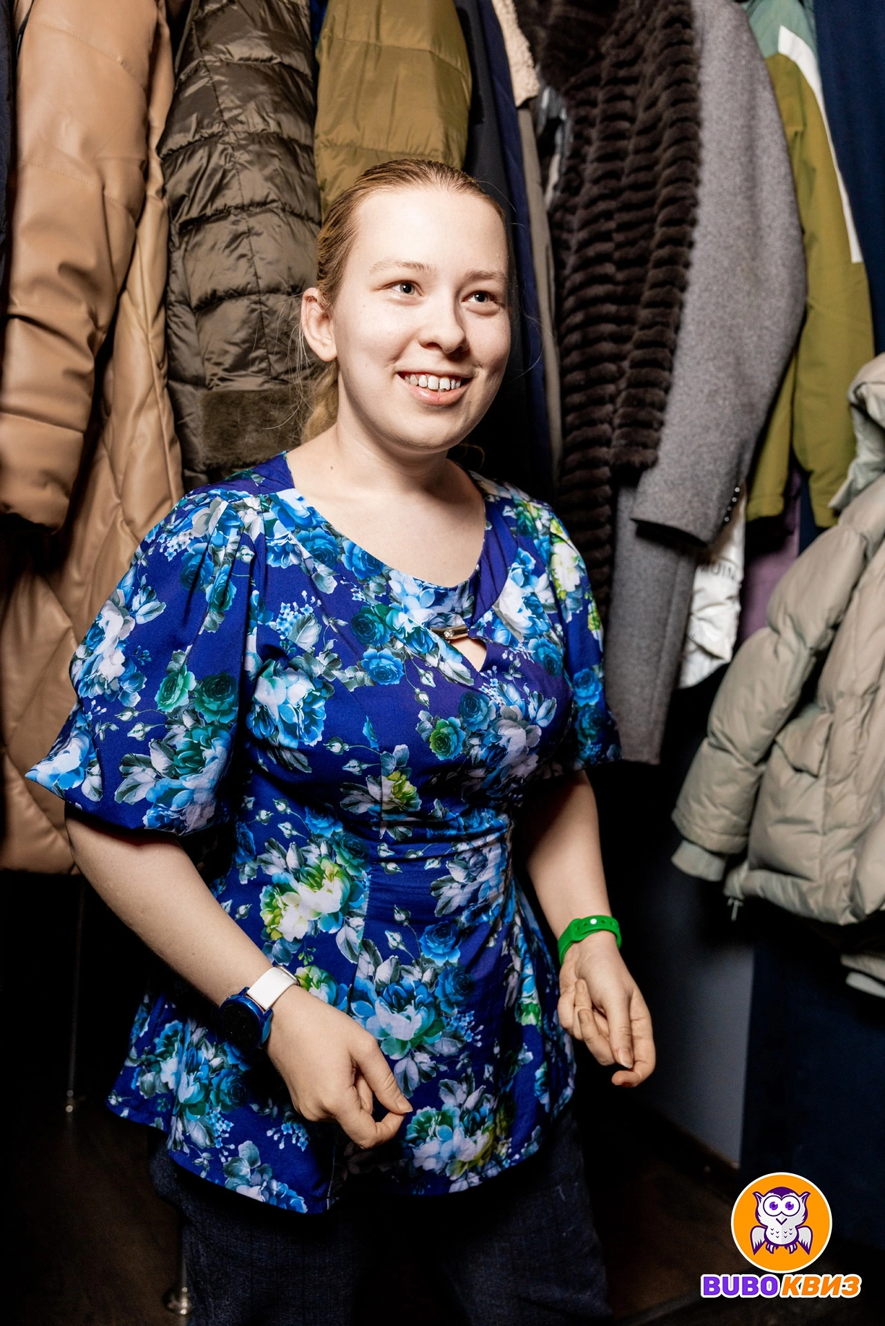 Превью к фотоальбому Все фото