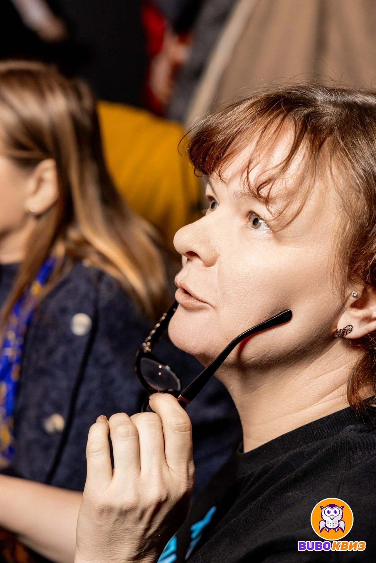 Превью к фотоальбому Все фото