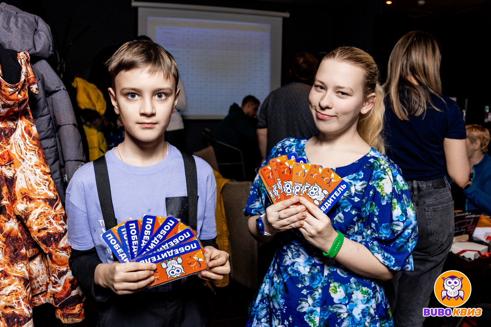 Превью к фотоальбому Все фото