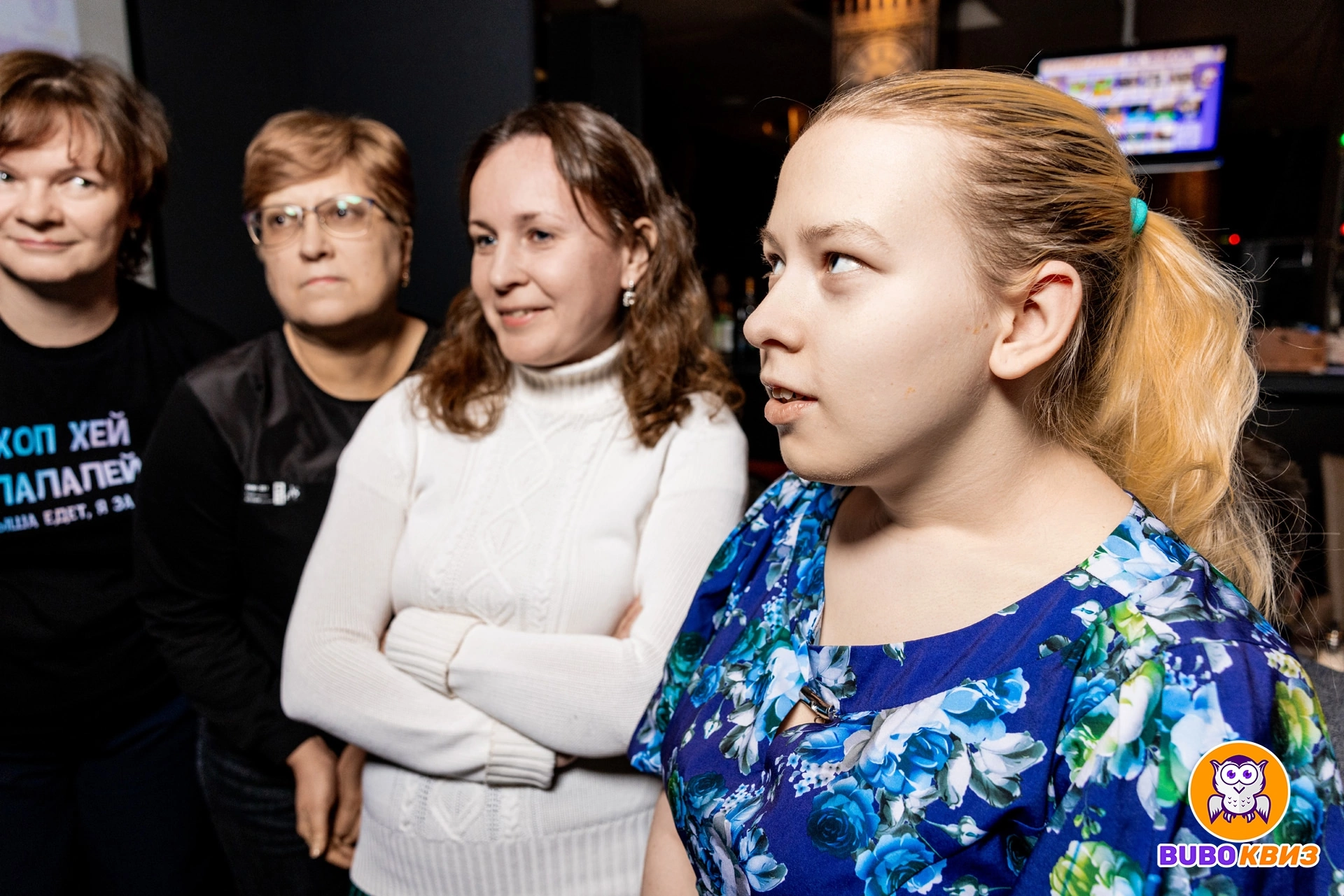 Превью к фотоальбому Все фото