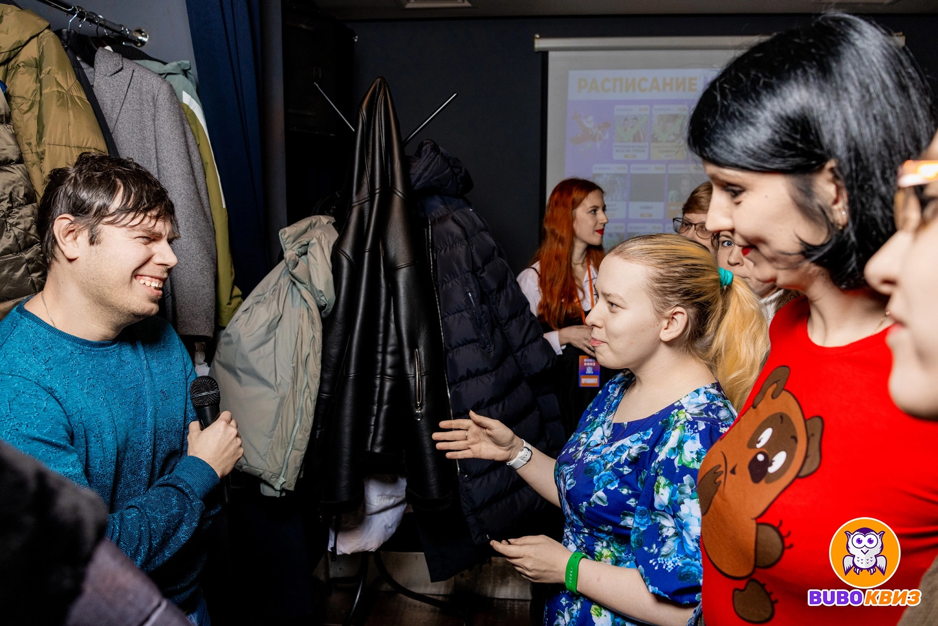 Превью к фотоальбому Все фото