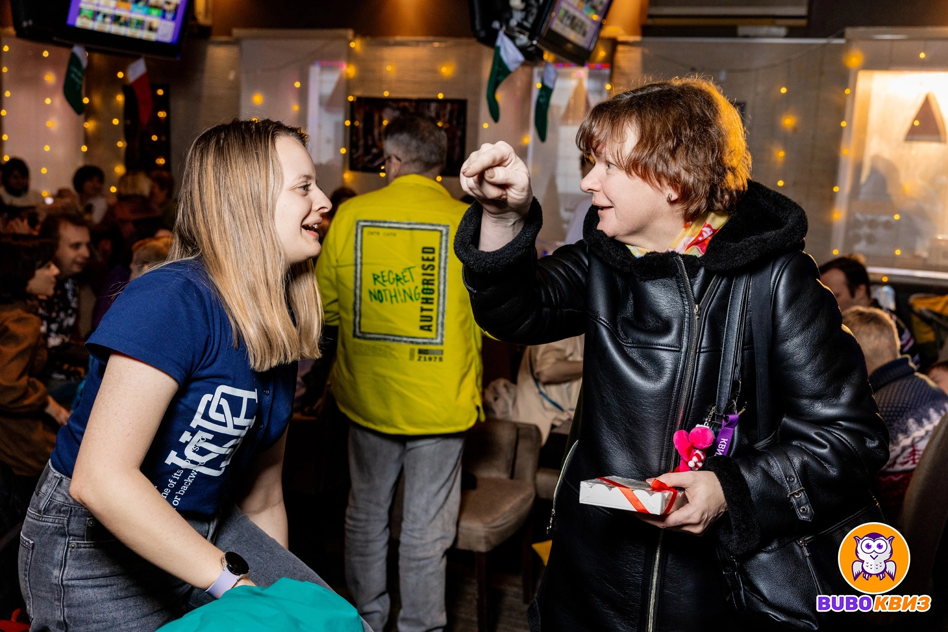 Превью к фотоальбому Все фото