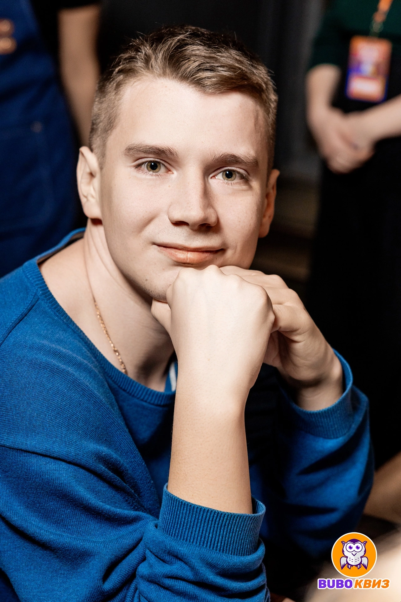 Превью к фотоальбому Все фото