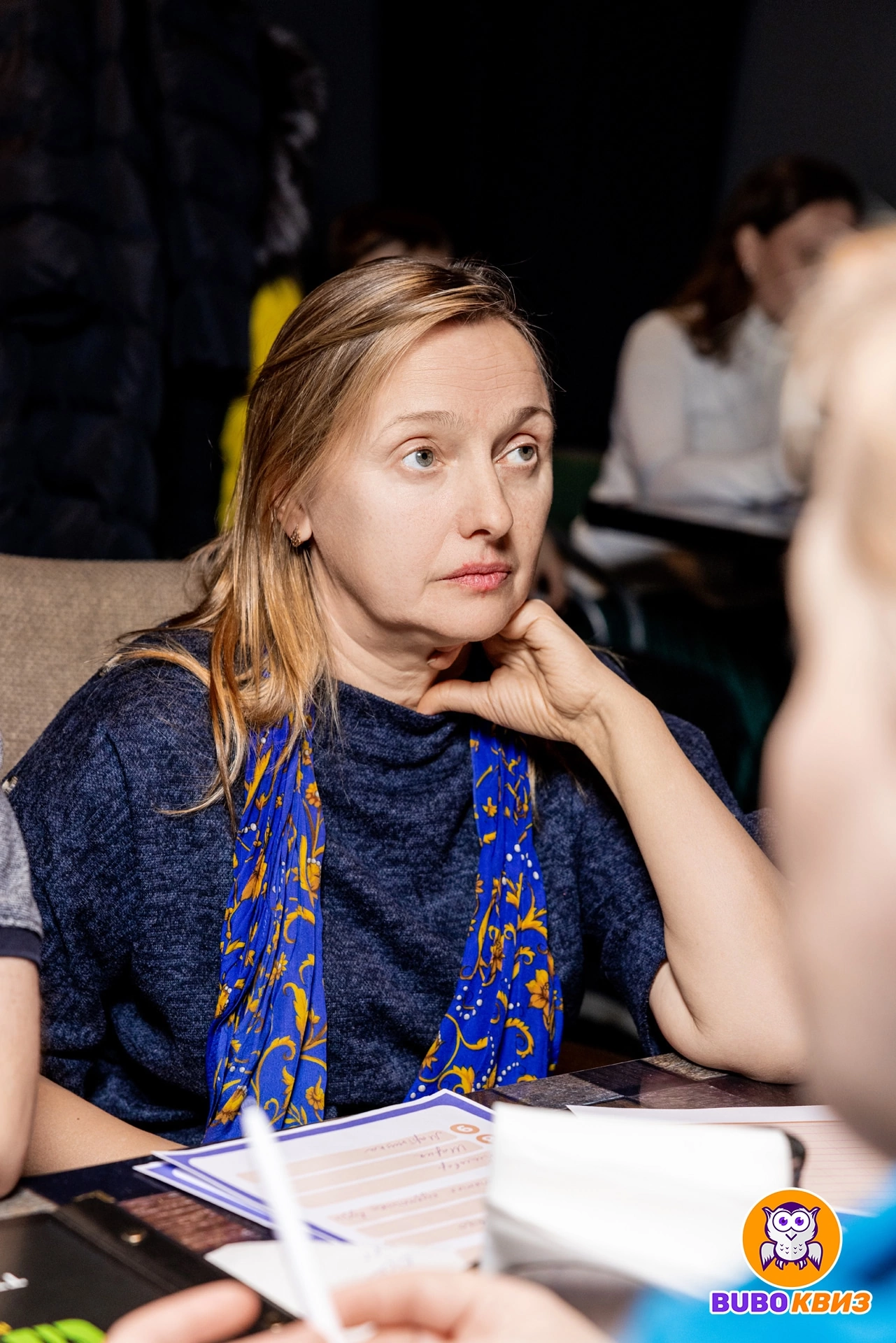 Превью к фотоальбому Все фото