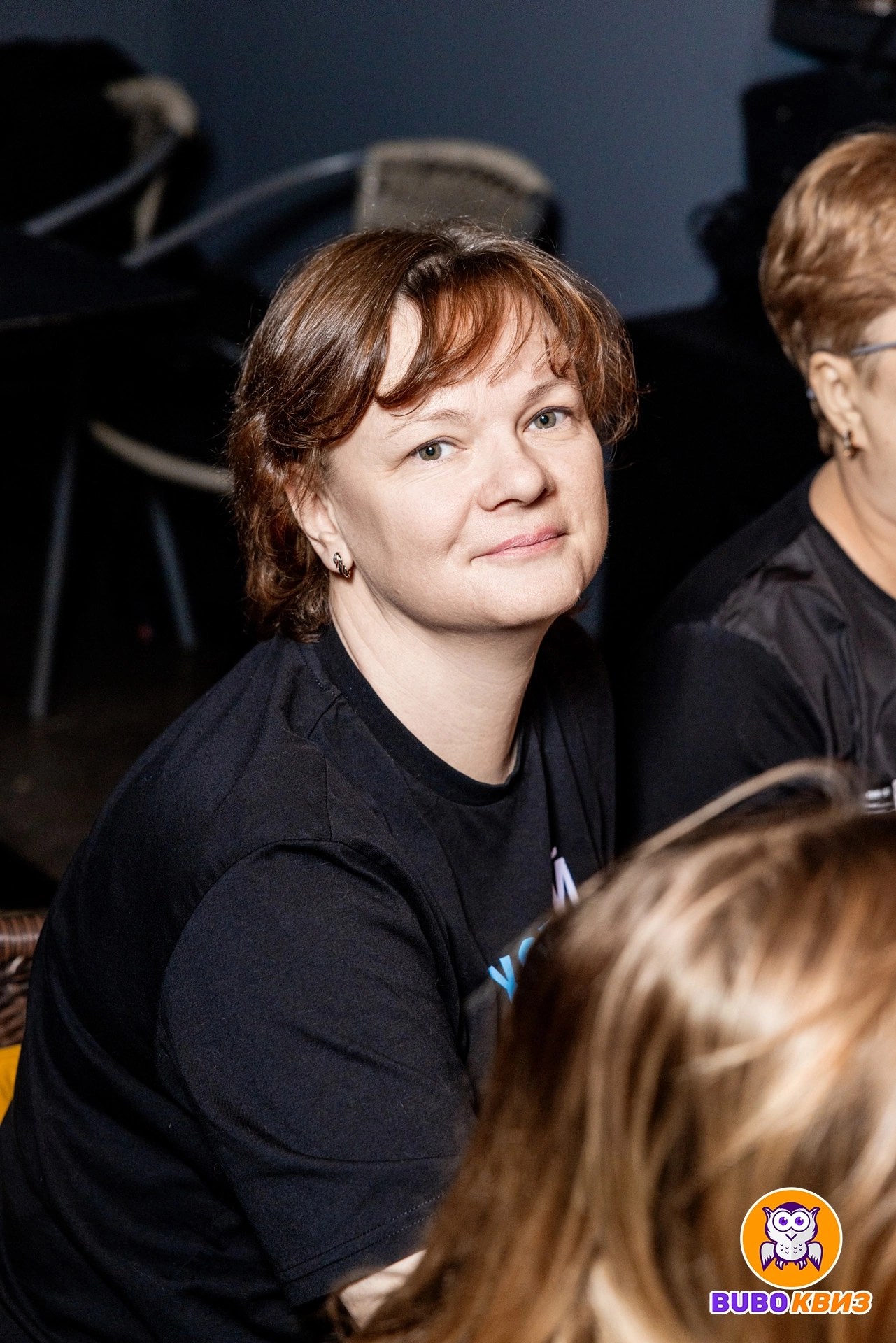 Превью к фотоальбому Все фото