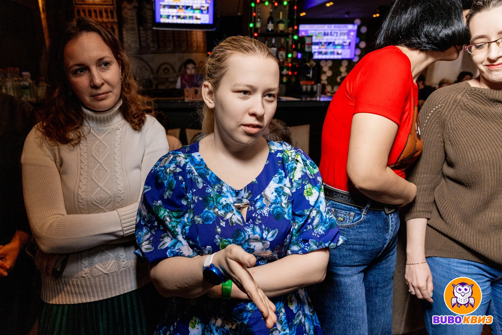 Превью к фотоальбому Все фото