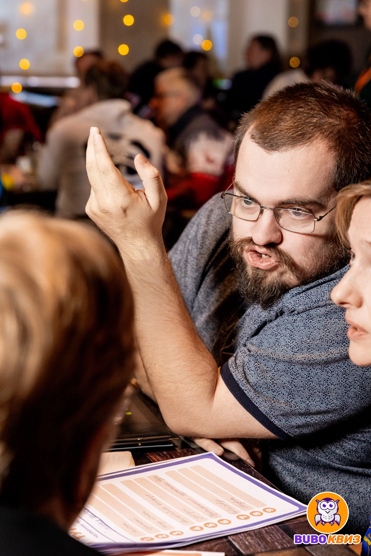 Превью к фотоальбому Все фото