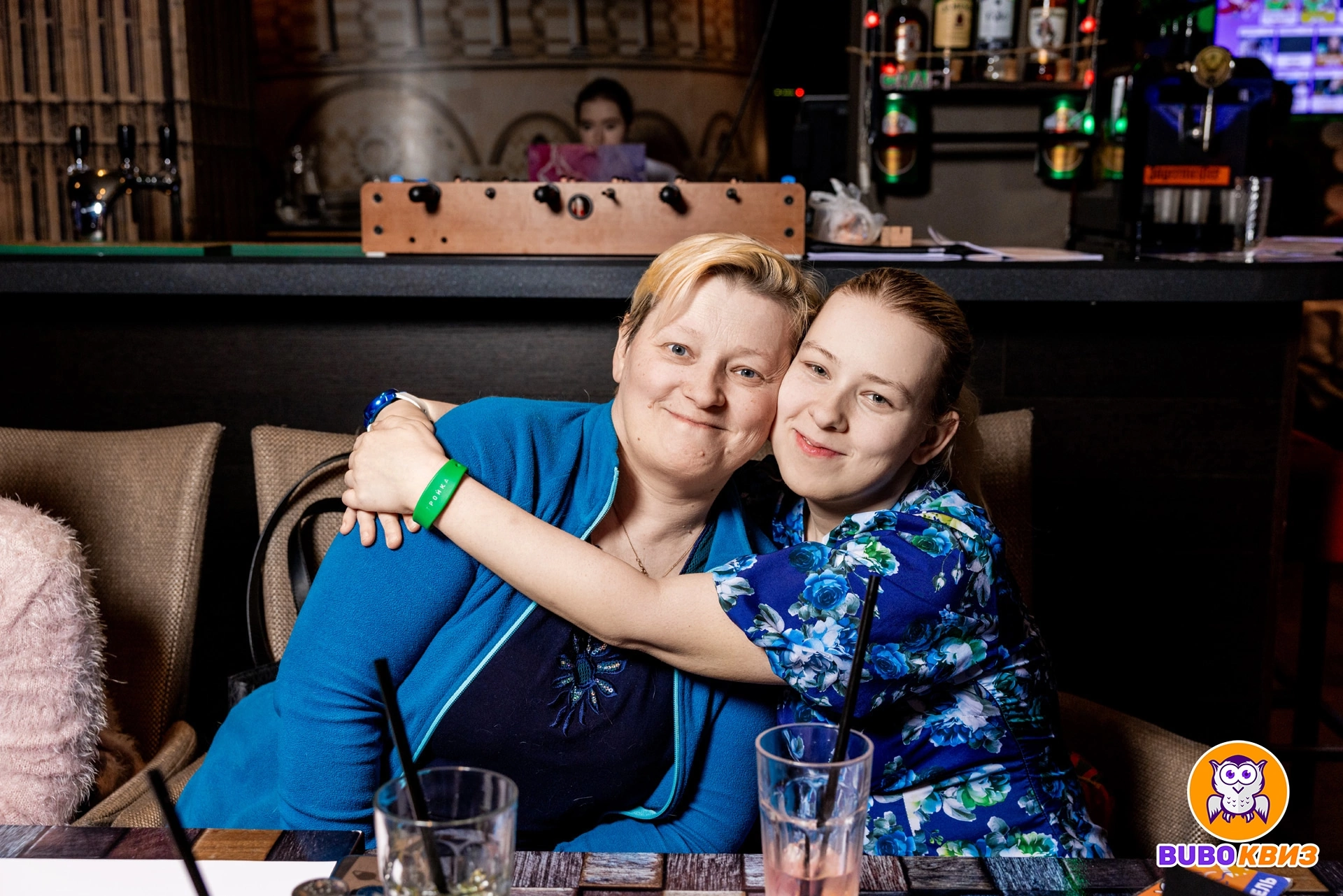 Превью к фотоальбому Все фото