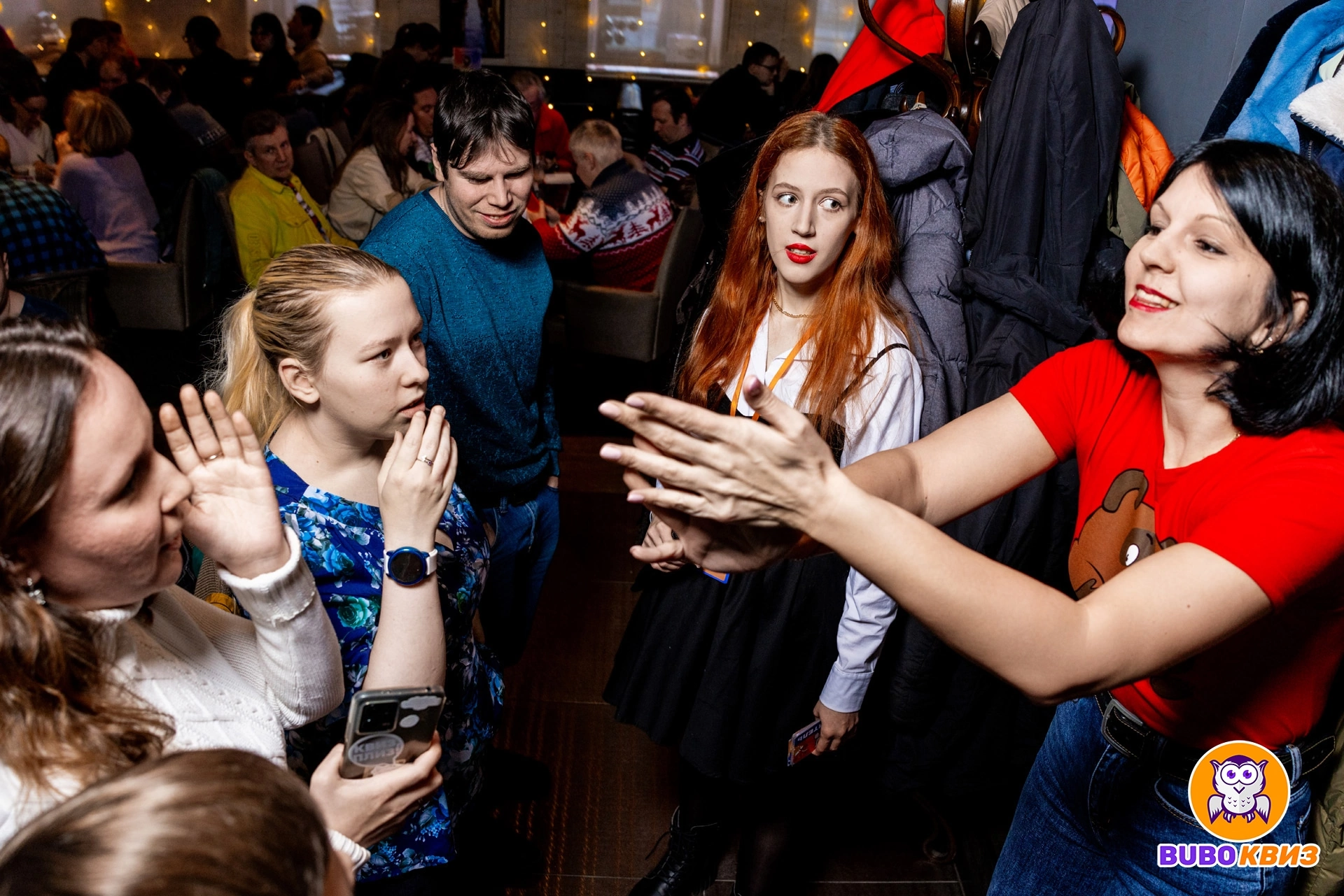 Превью к фотоальбому Все фото