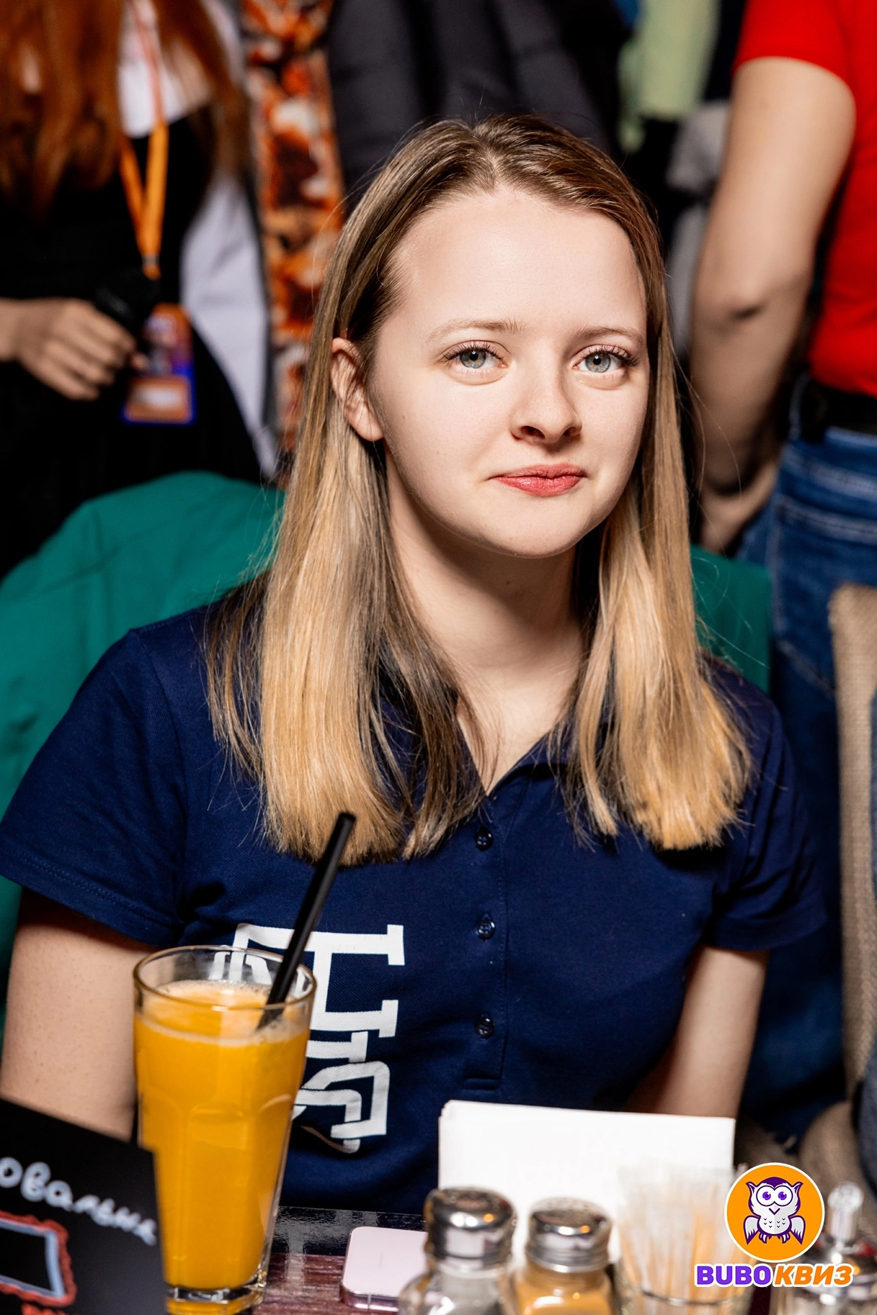 Превью к фотоальбому Все фото