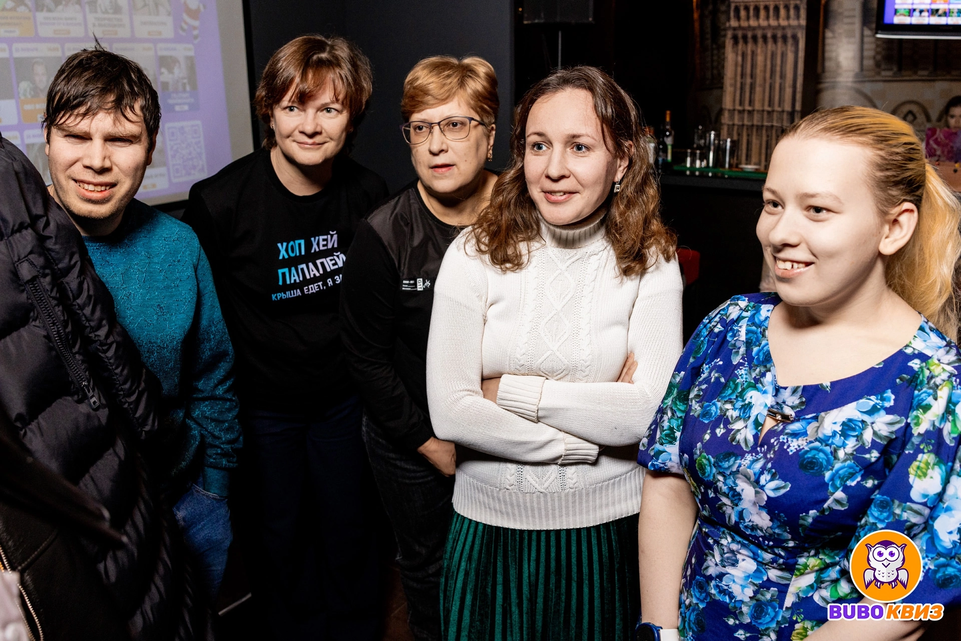 Превью к фотоальбому Все фото